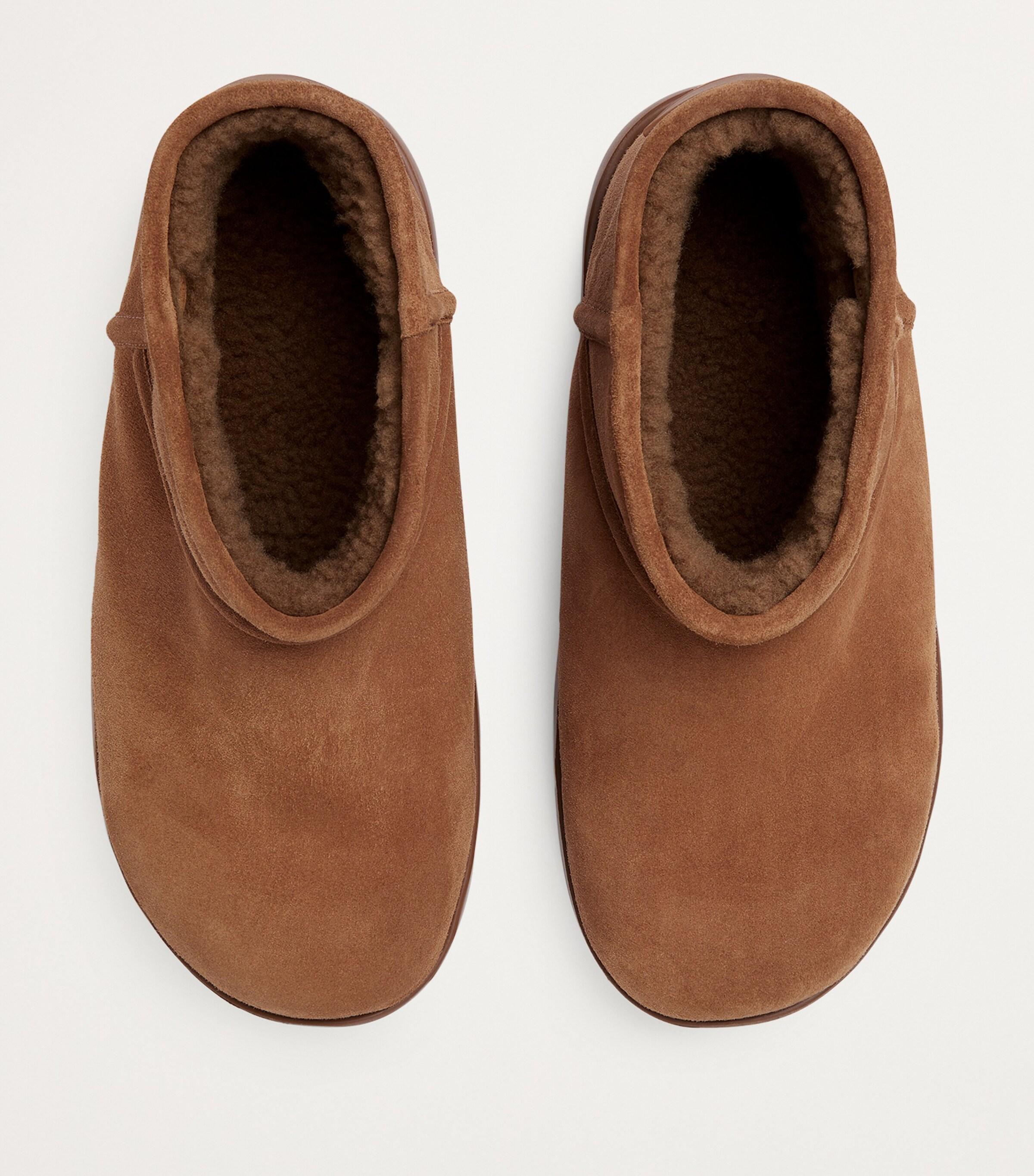 【BOTTEGA VENETA】MINI SNAP BOOTS Snap Mini Ankle Boot | BOTTEGA VENETA | elysewalker