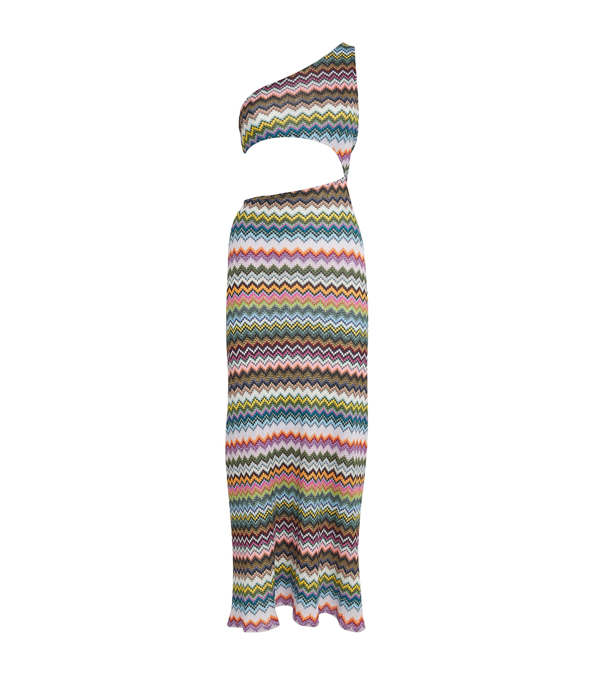 aje caliente cut out dress Tiered – The Dress Room Chiffon Colors:Yellow 632 width:Wide Winter Business Casual Outfit