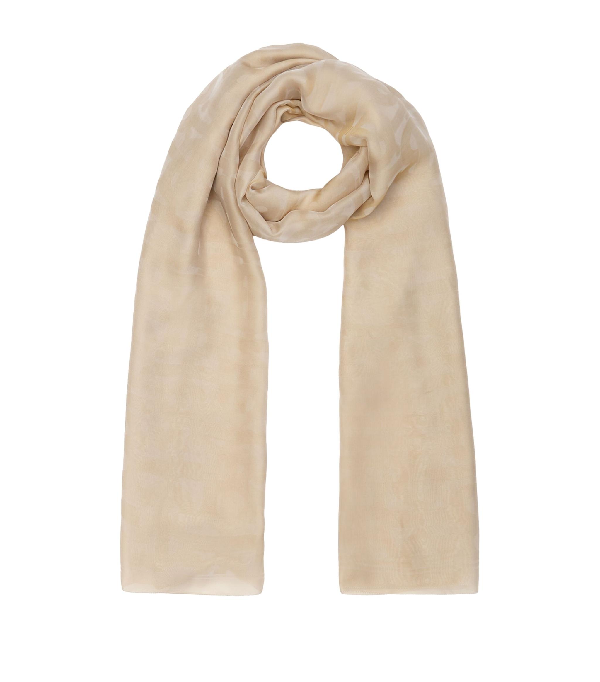 Silk Scarves  Cashmere scarf, Cashmere, Monogrammed scarf