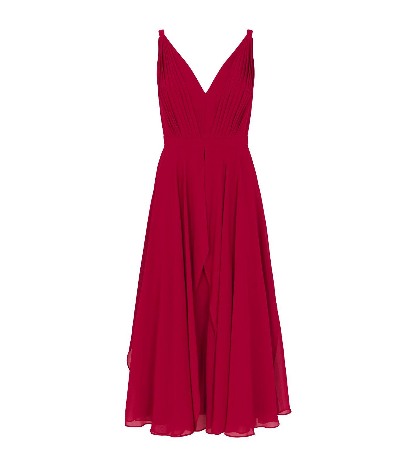ted baker celeyst