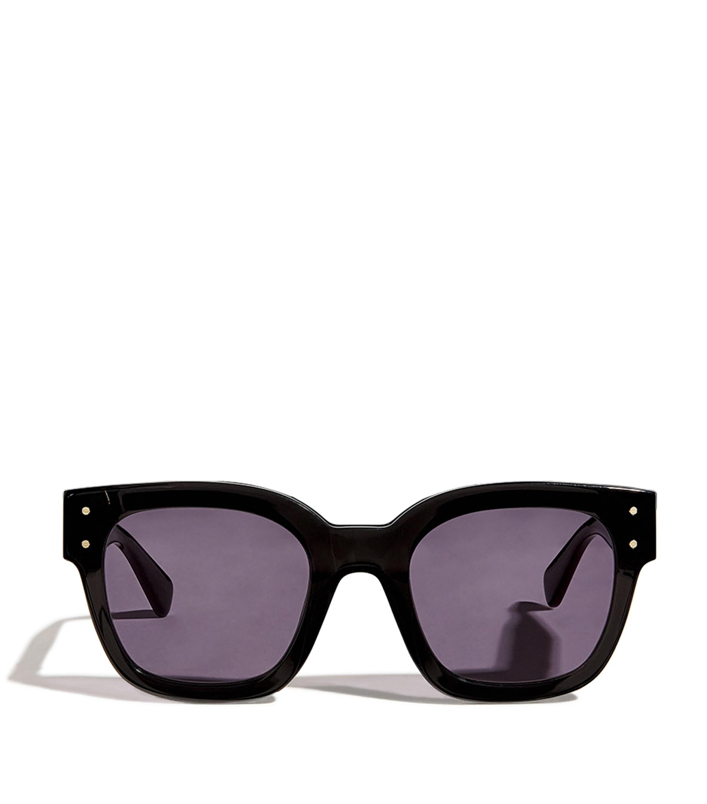 Men's Amiri Sunglasses from £286 | Lyst UK