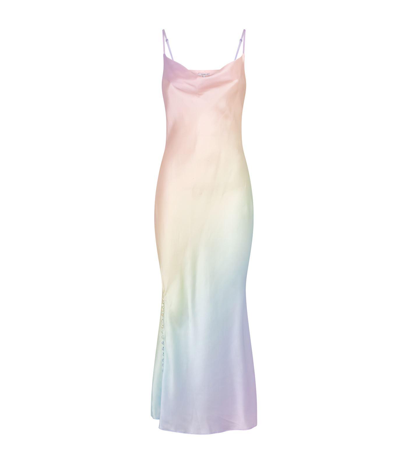 Olivia rubin lia dress Clearance