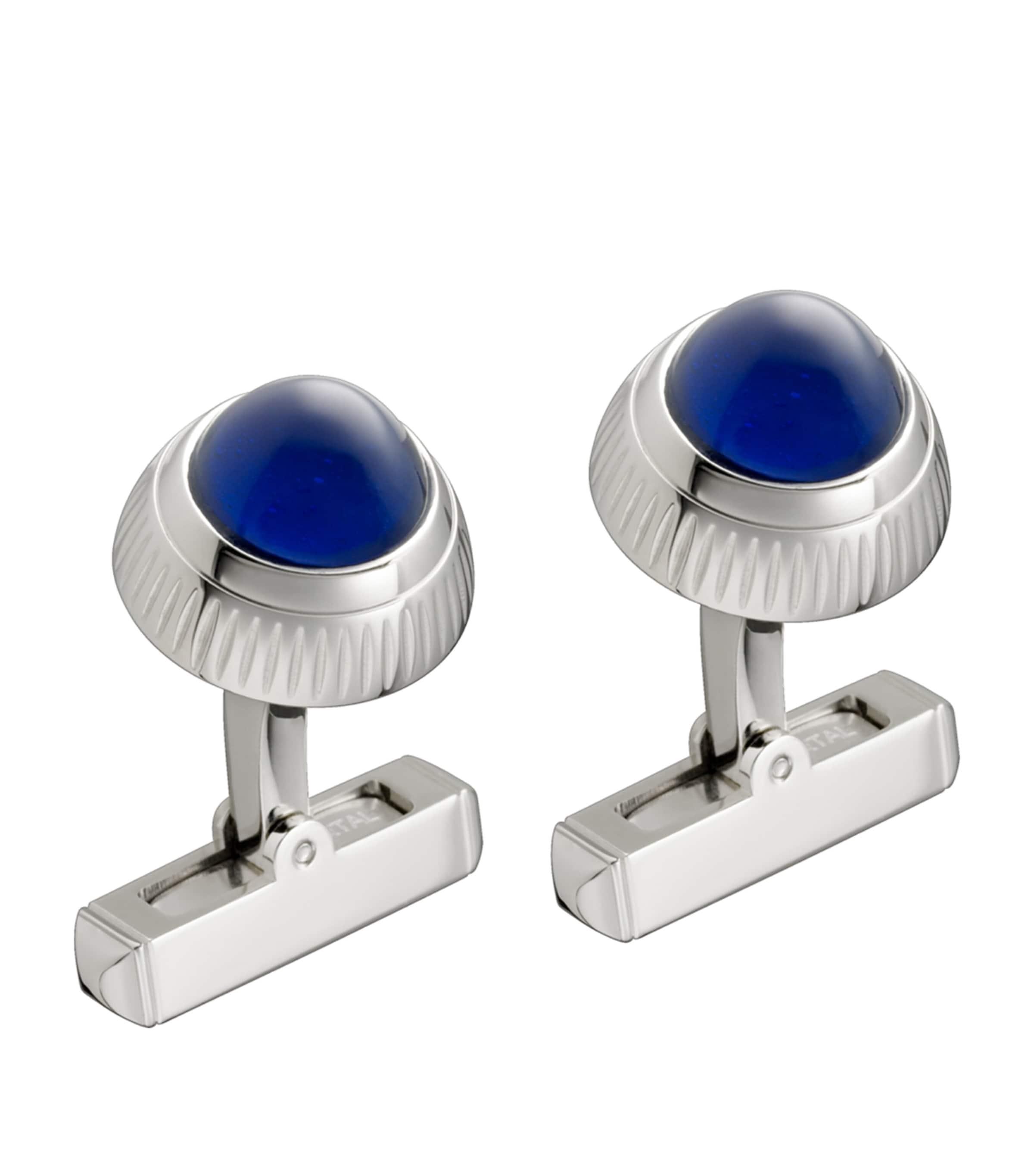 Men's Cartier Cufflinks from £310 Lyst UK