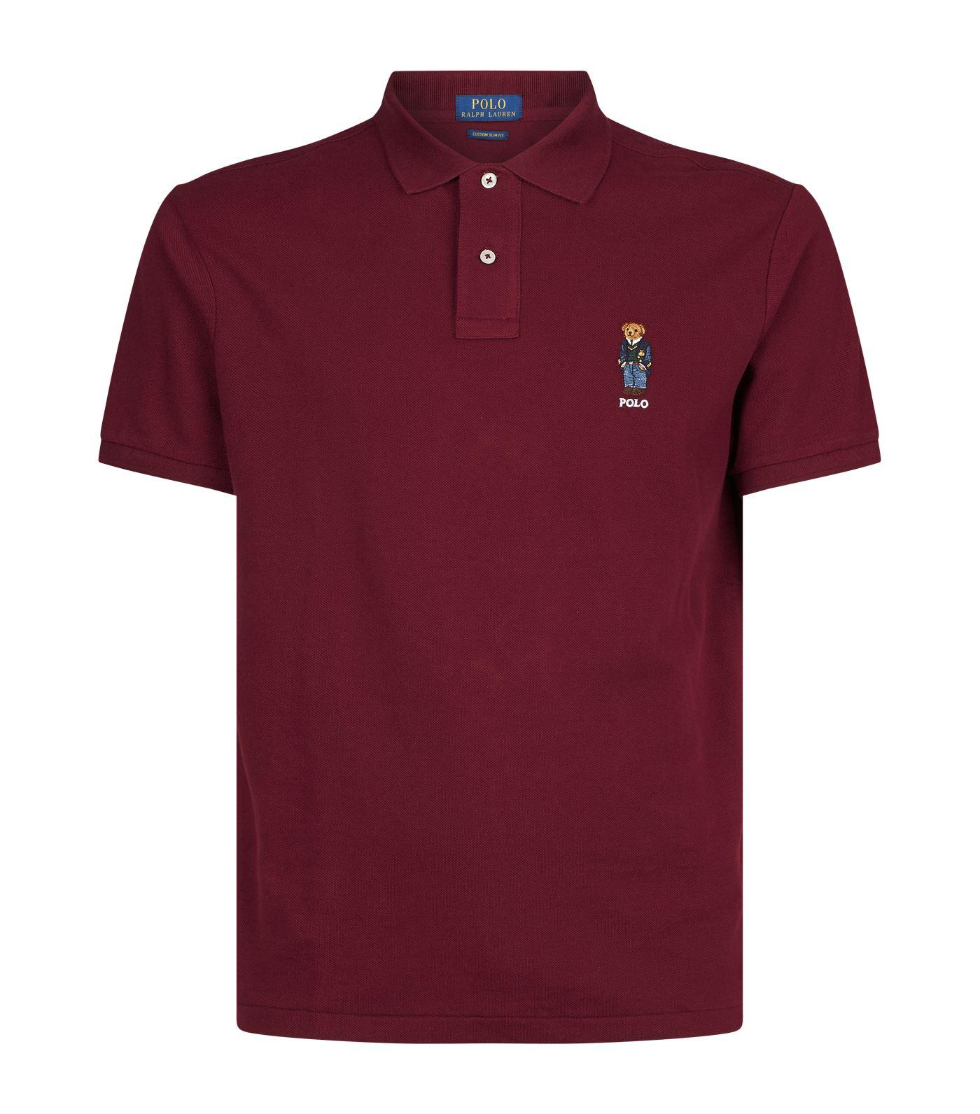 cheap nike golf polos