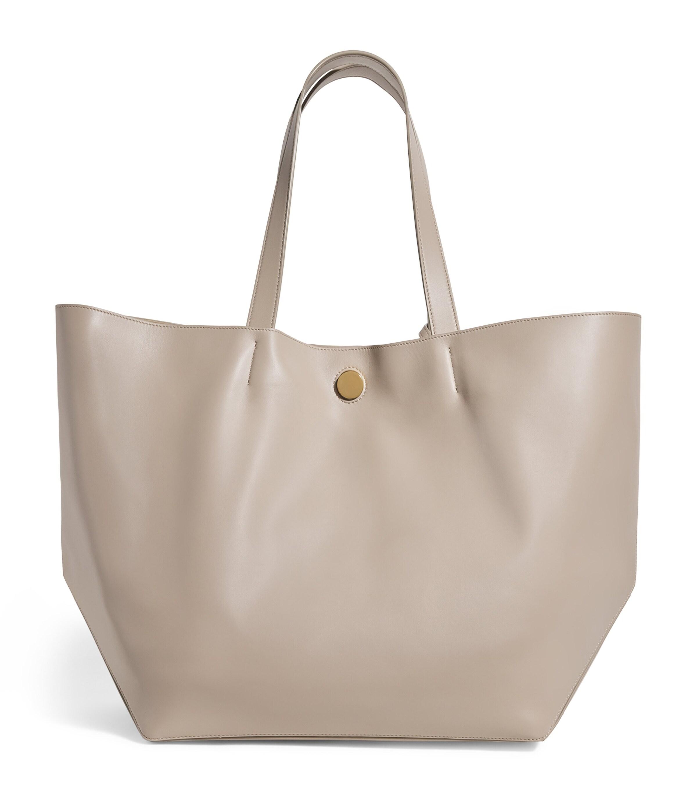 Fabiana Filippi Tote bags for Women | Online Sale up to 49