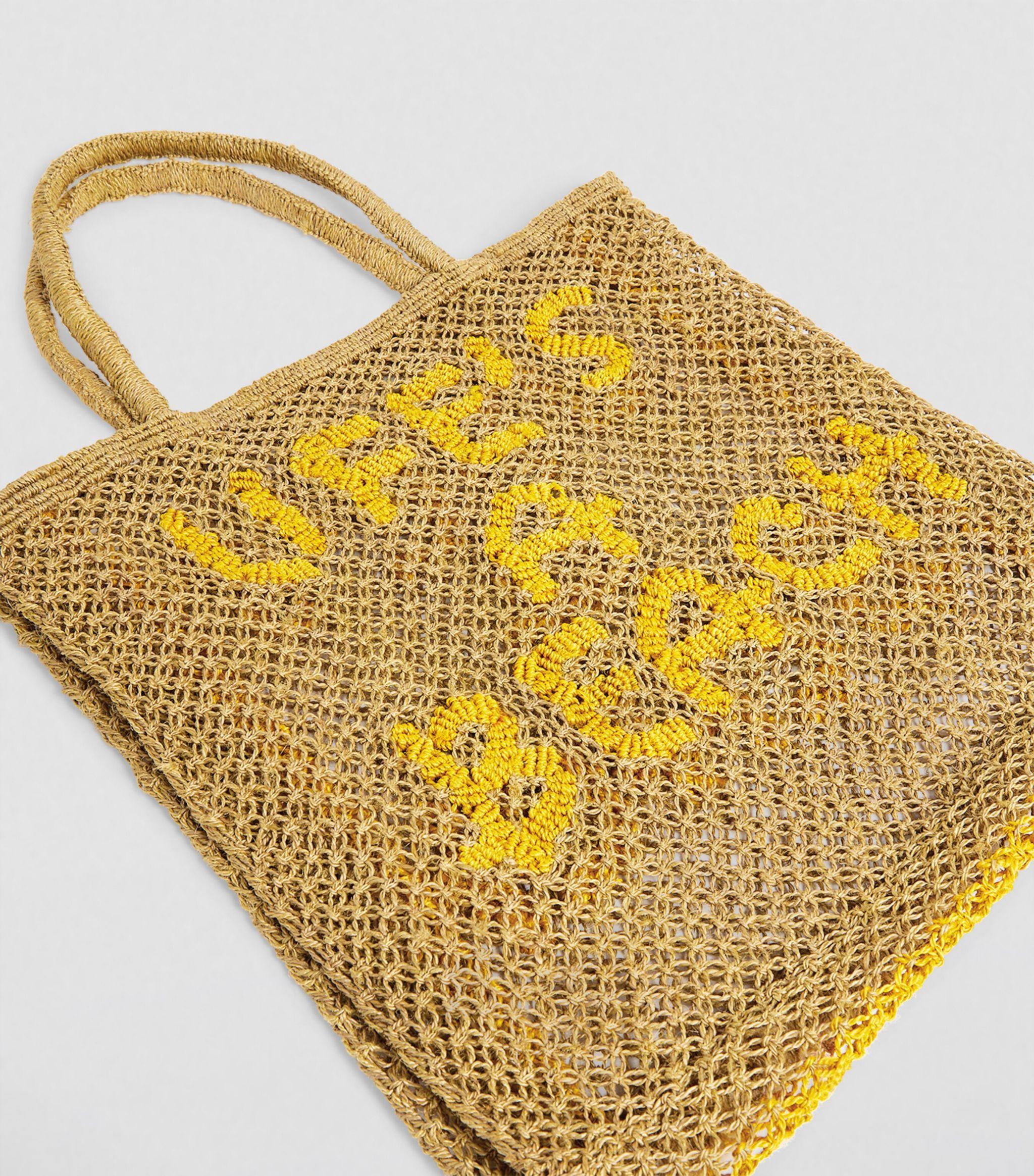 The jacksons beach bag best sale