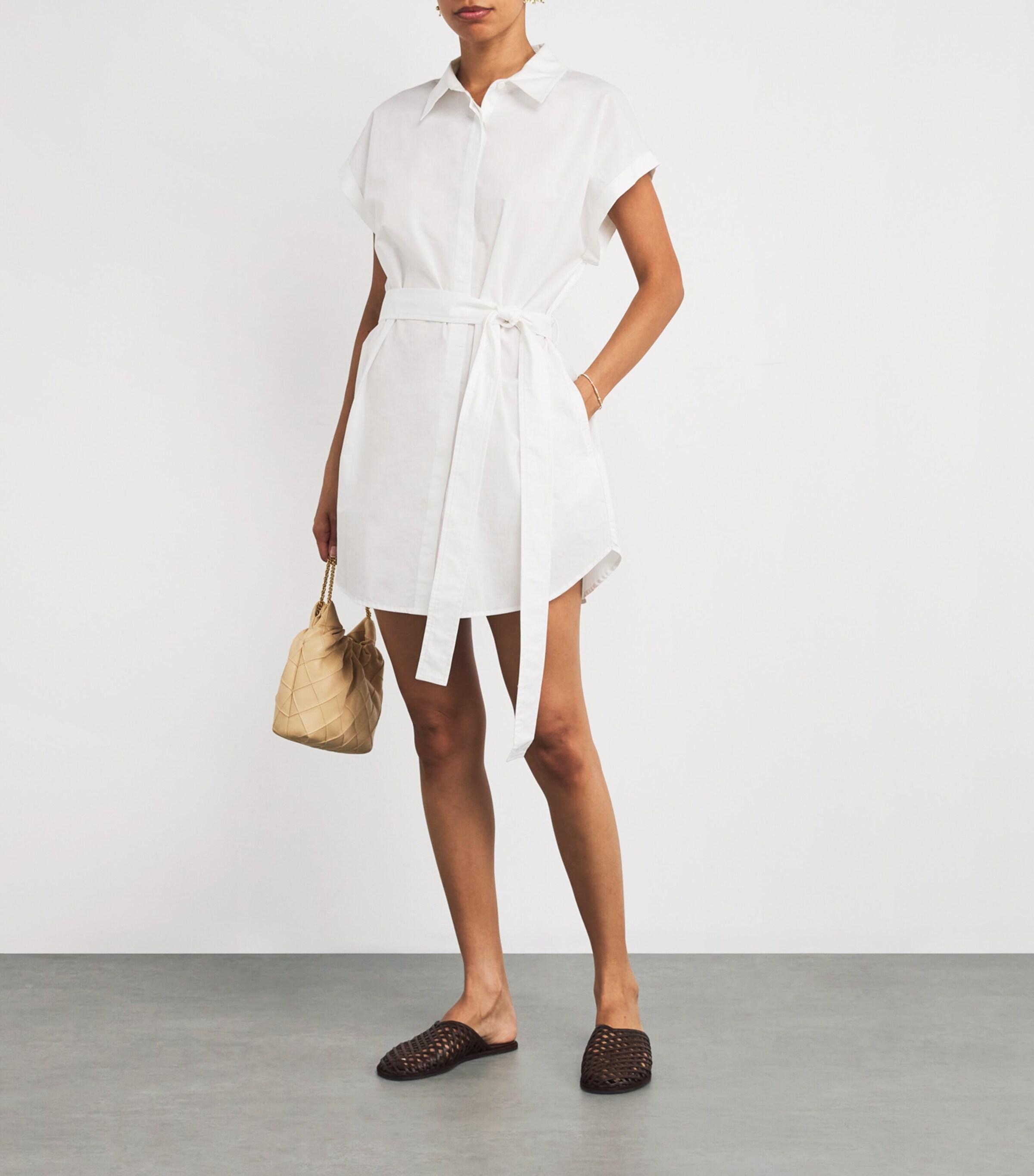 Matteau Mini and short dresses for Women | Online Sale up to