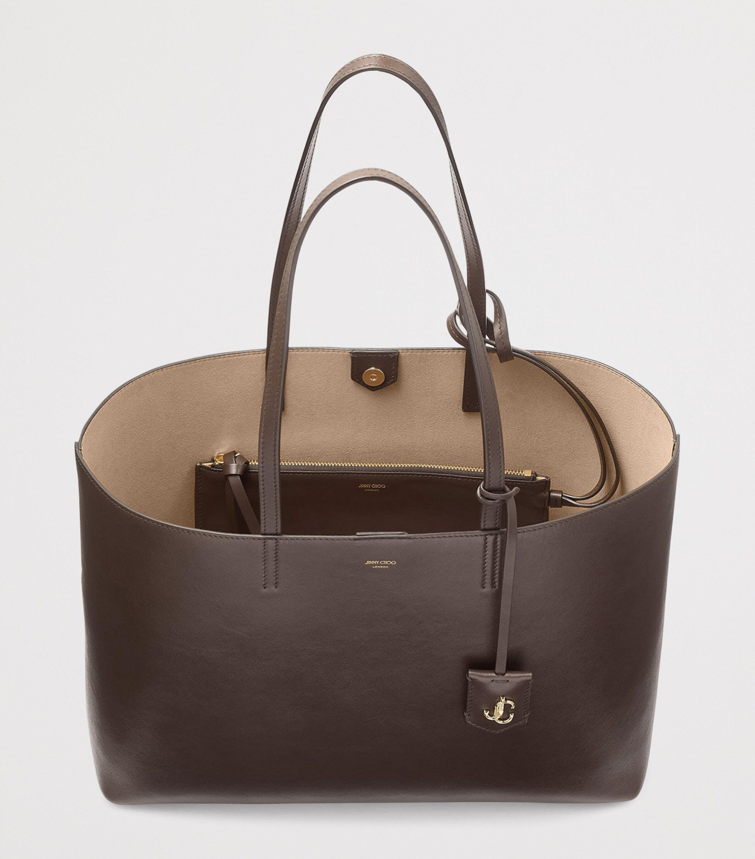 Jimmy Choo Tote bags for Women | Online Sale up to 49% off