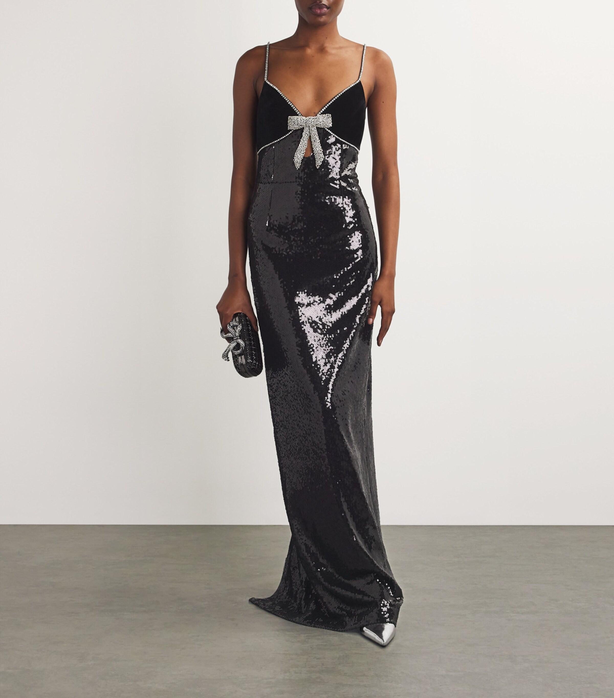 rebecca-vallance-designer-