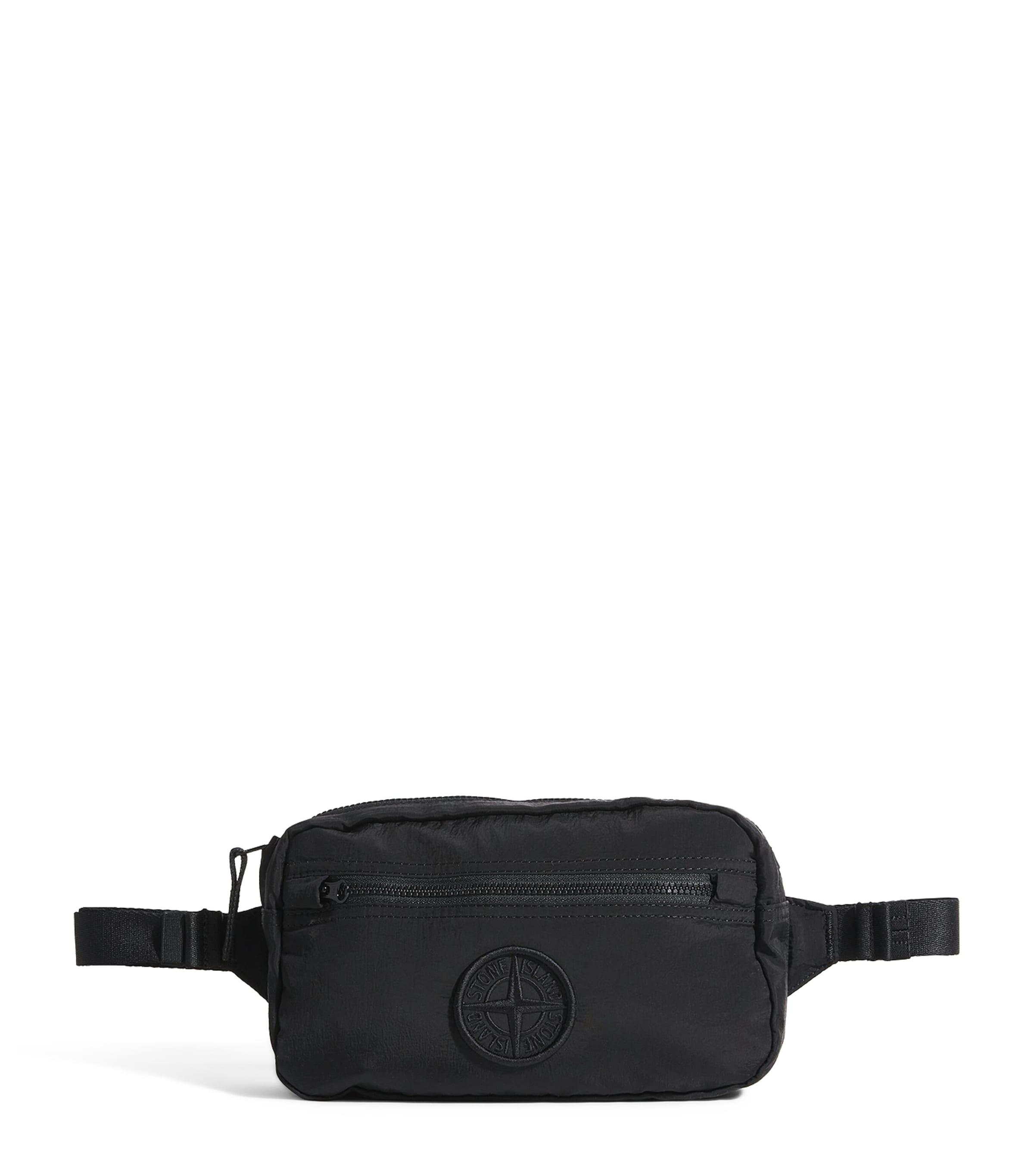 stone-island-Black-Compass-