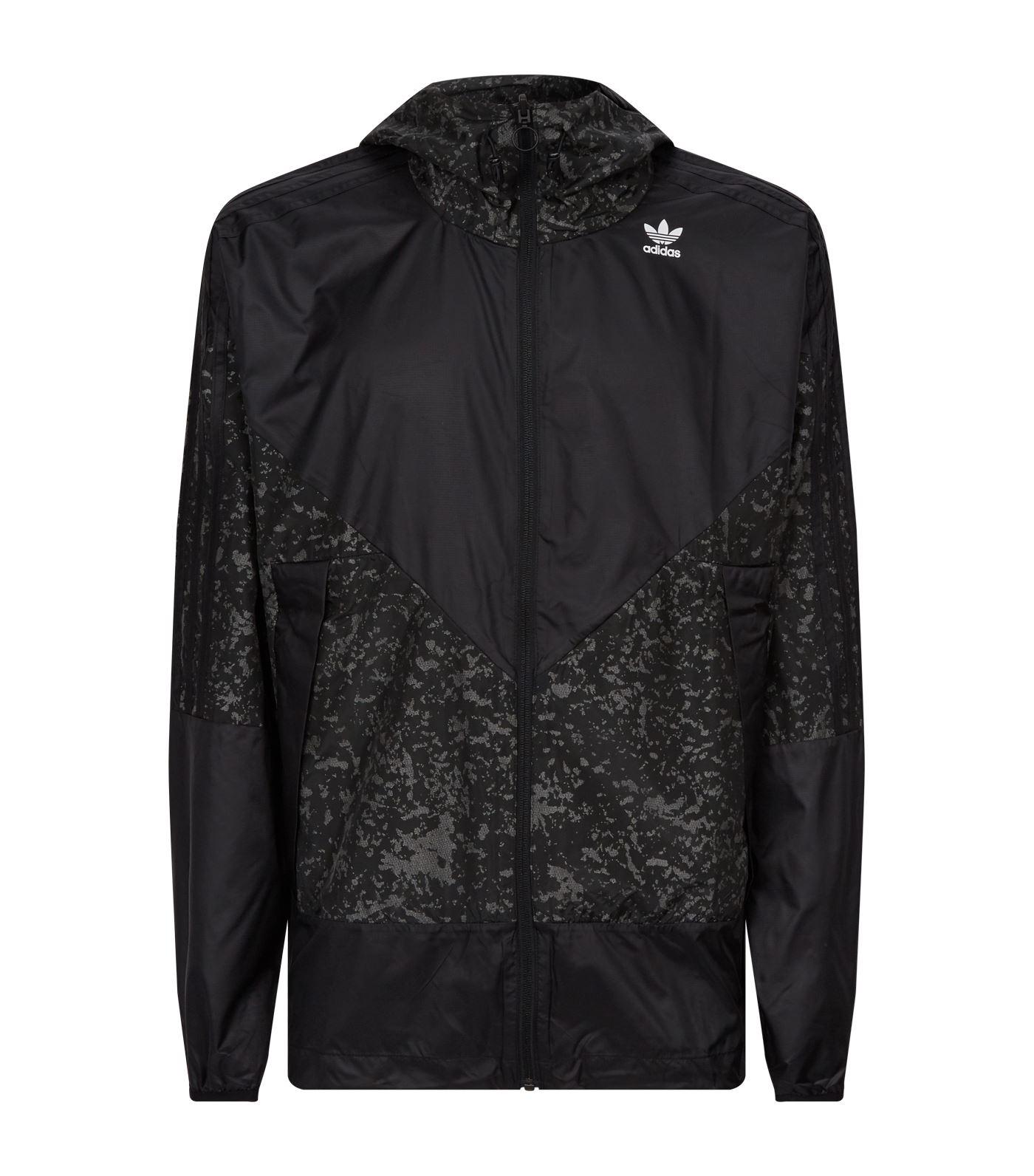 dw5170 adidas