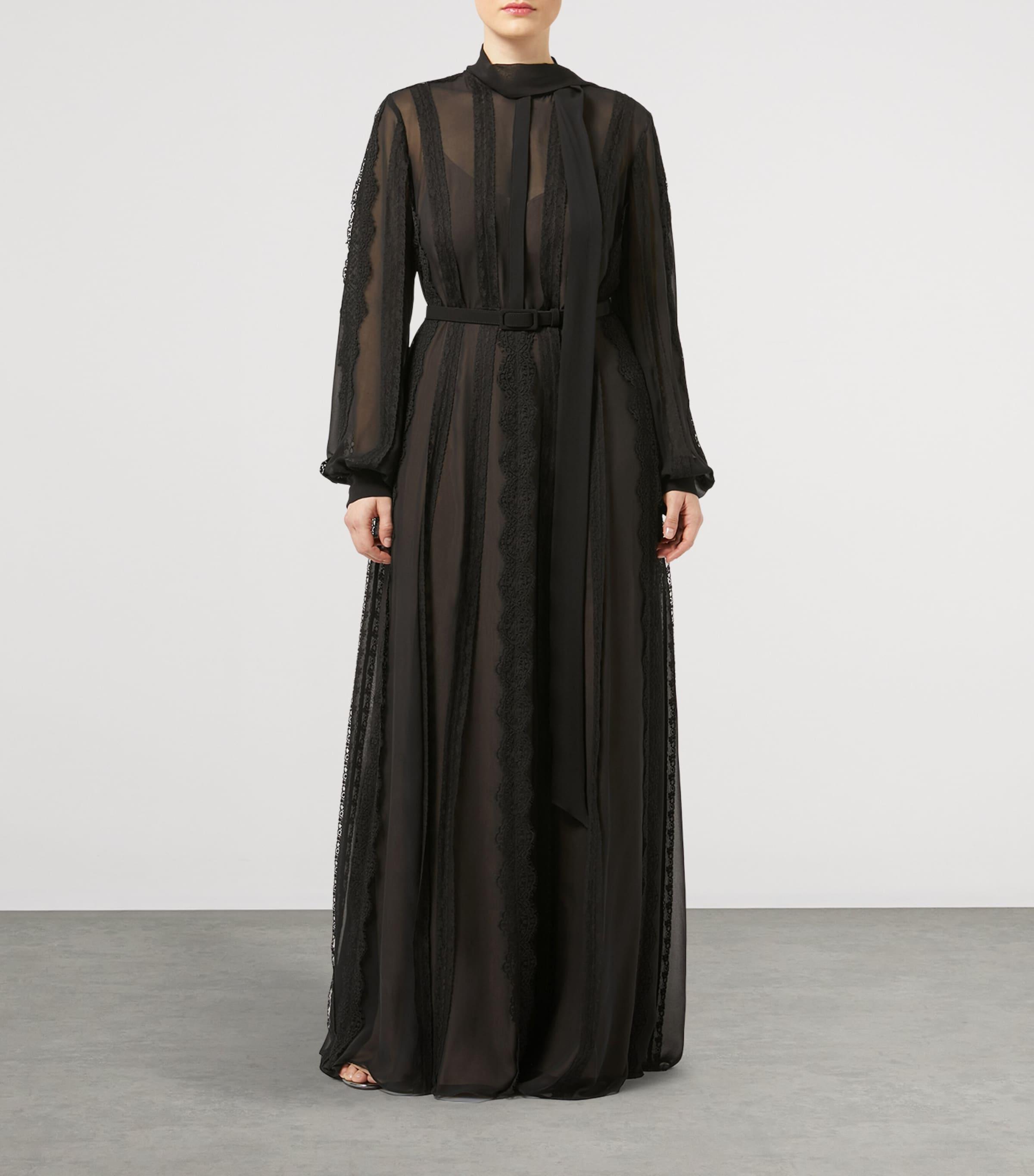 Marina Rinaldi Maxi dresses for Women | Online Sale up to 90