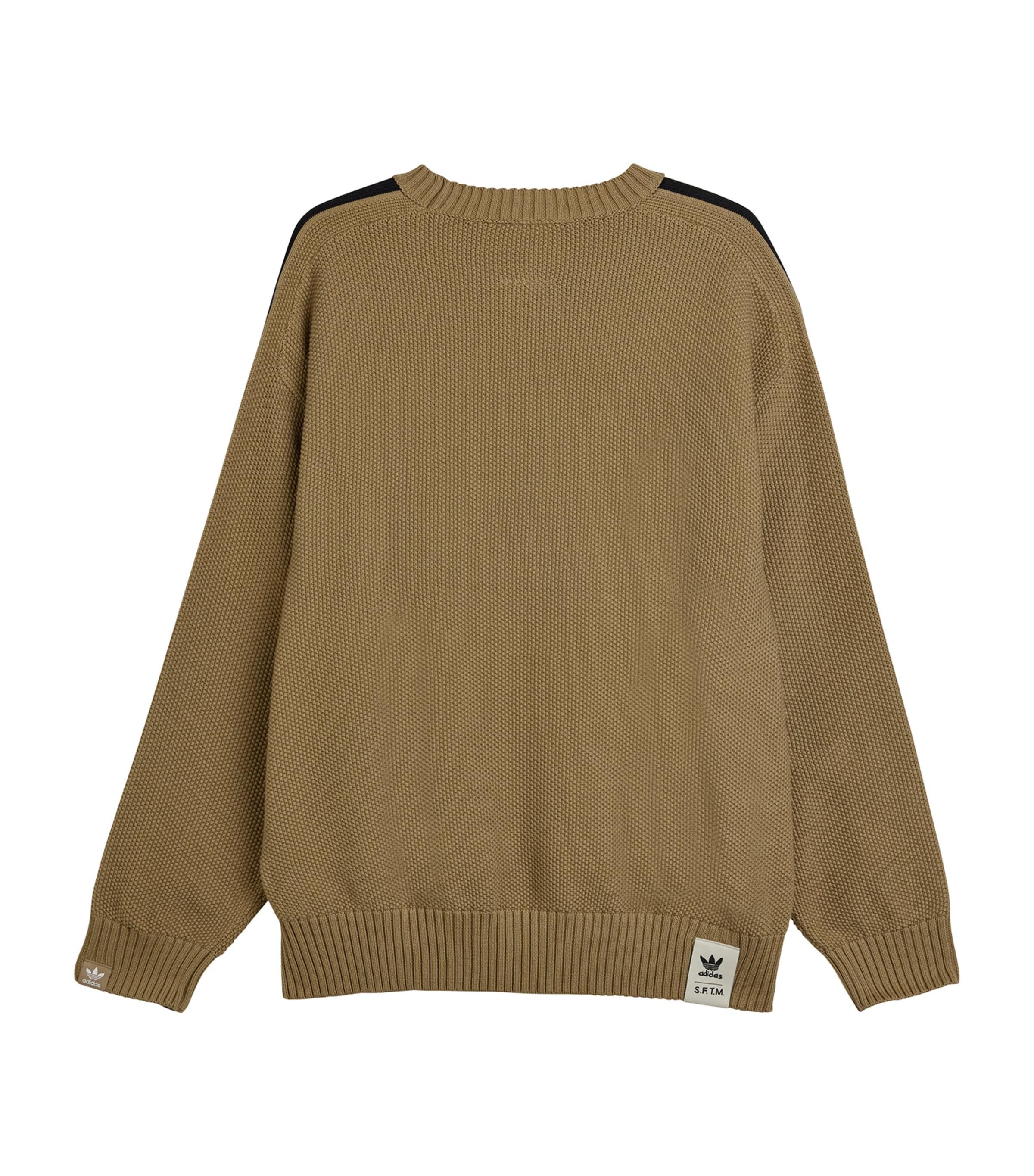 adidas Knitwear for Women | Online Sale up to 83% off | Lyst adidas Knitwear for Women | Online Sale up to 83% off | Lyst