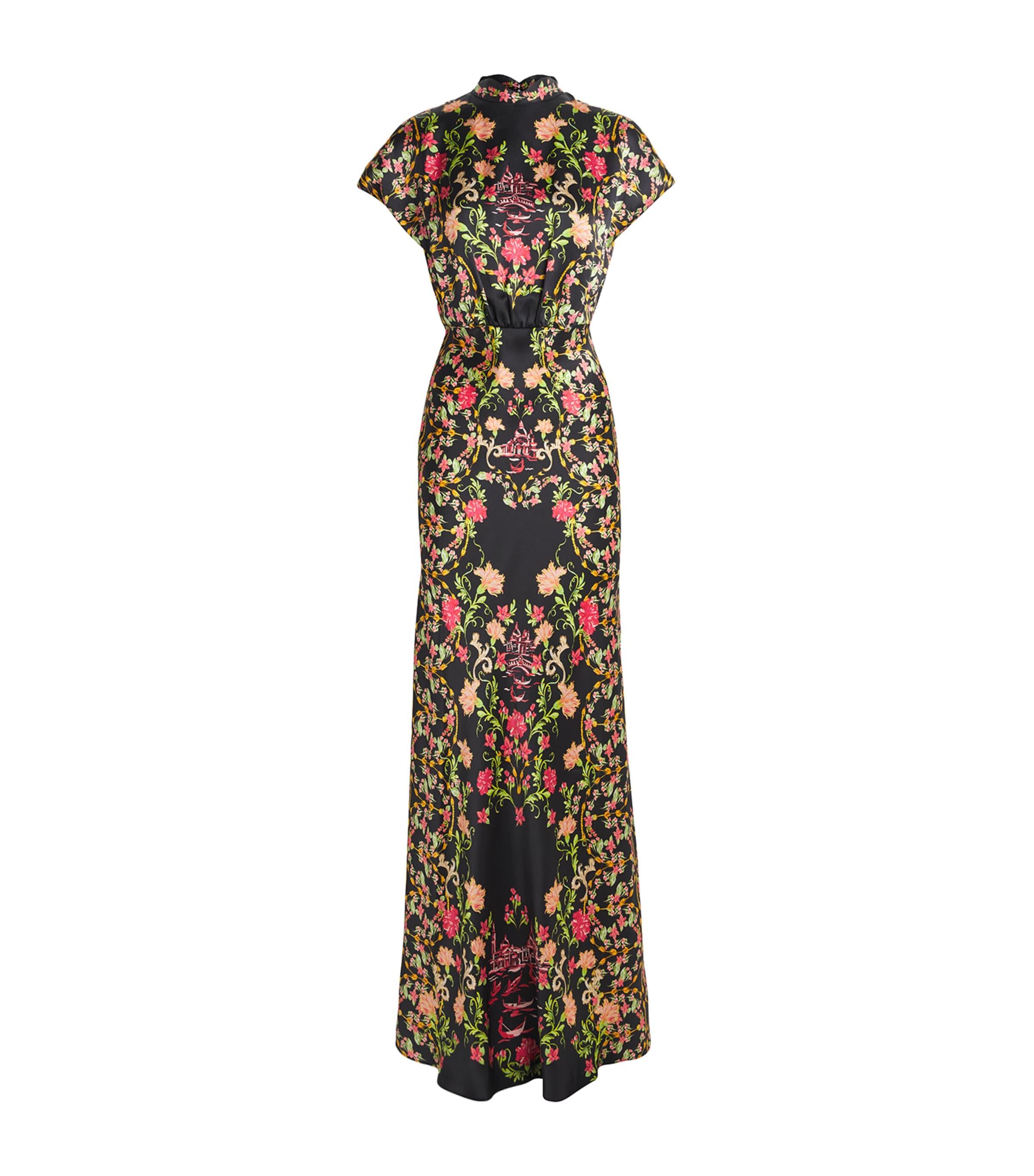 Saloni Dresses for Women | Online Sale up to 55% off | Lyst