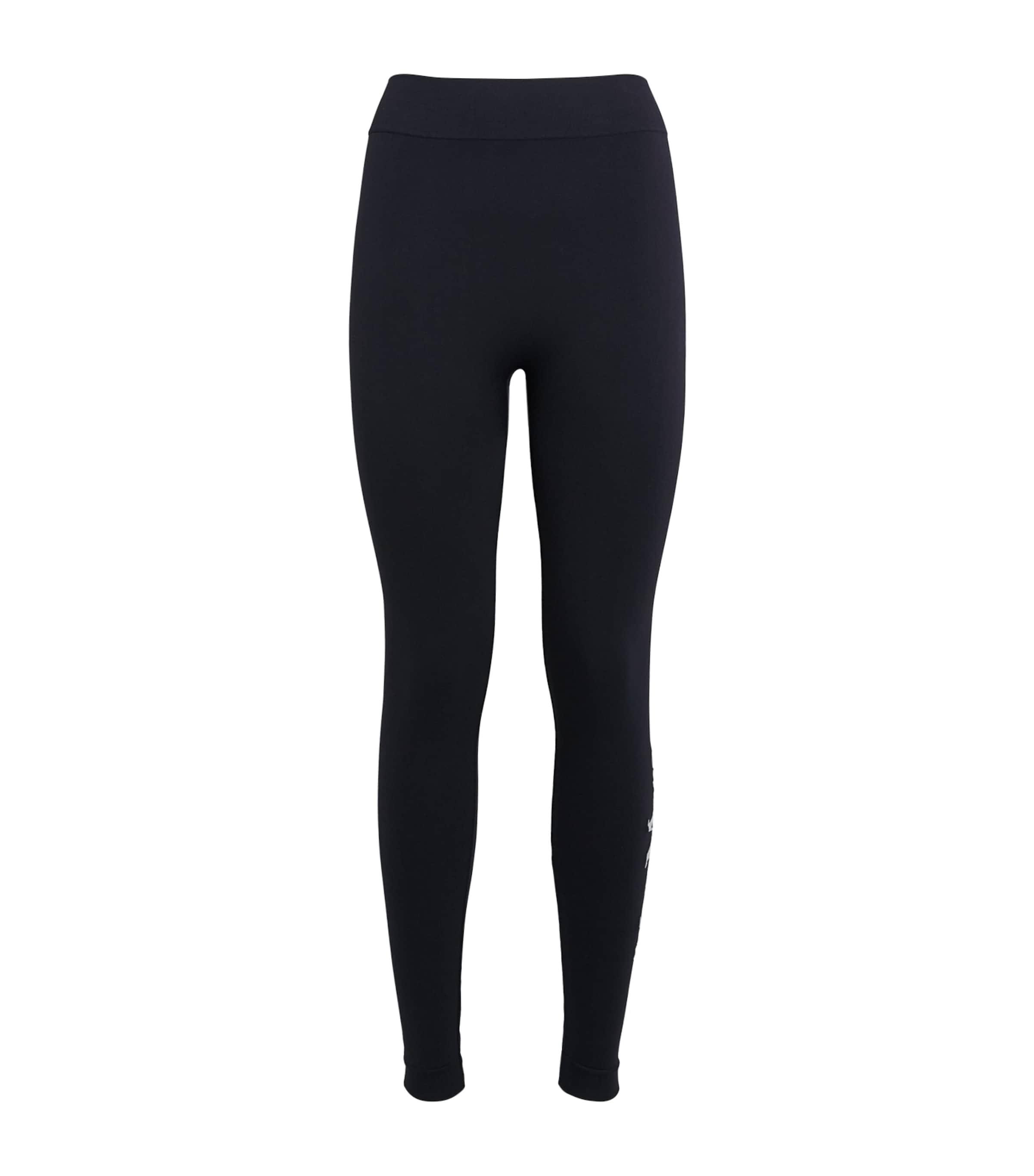 【送料&関税込】Max Mara Avion Highwaist Leggings Leggings female | Max Mara