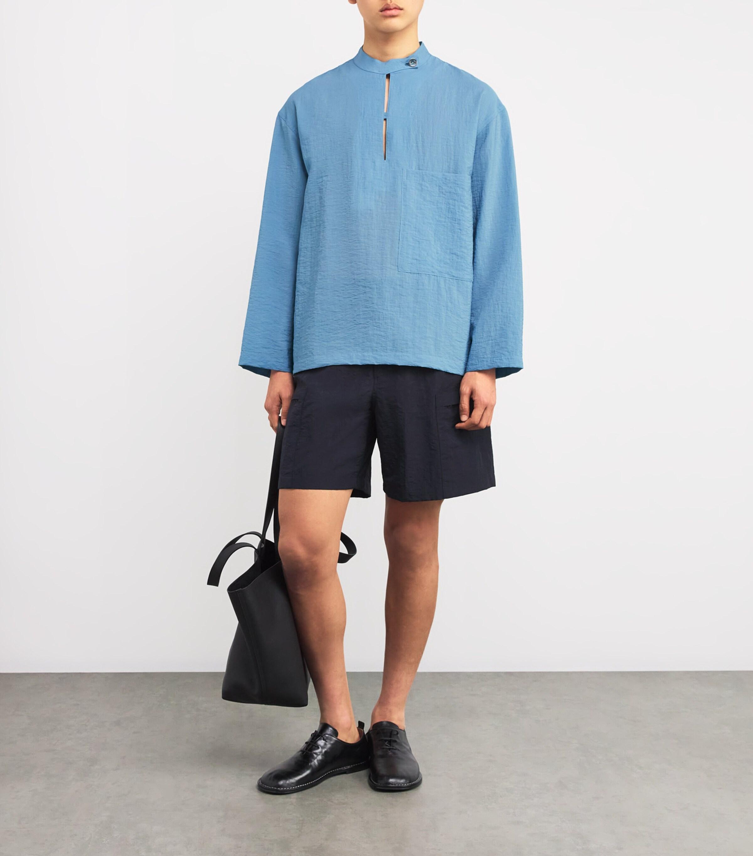 LE17SEPTEMBRE Tops for Women | Online Sale up to 72% off | Lyst