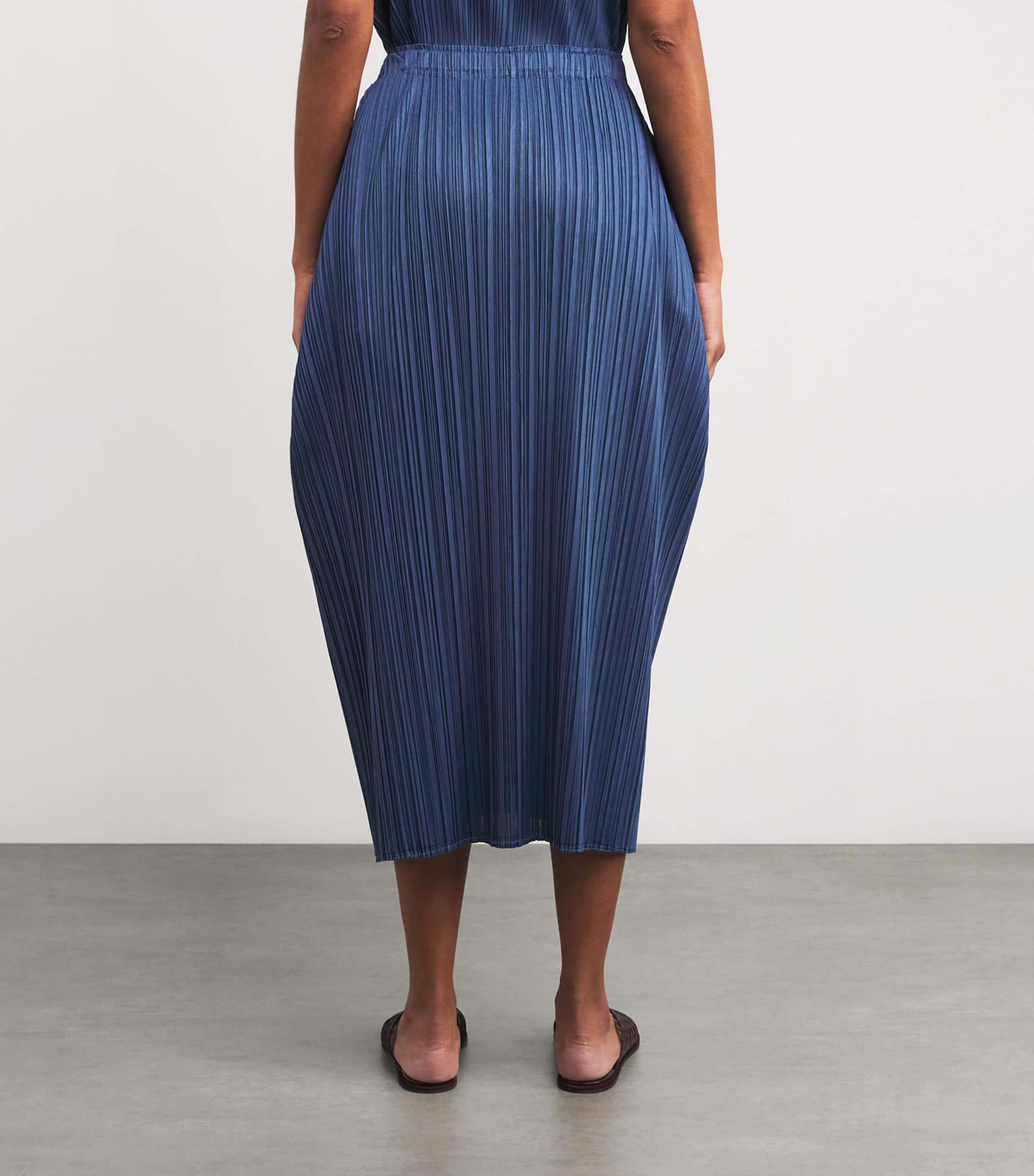 スカート PLEATS PLEASE all over pattern skirt il_1080xN.6694230439_t52a.jpg