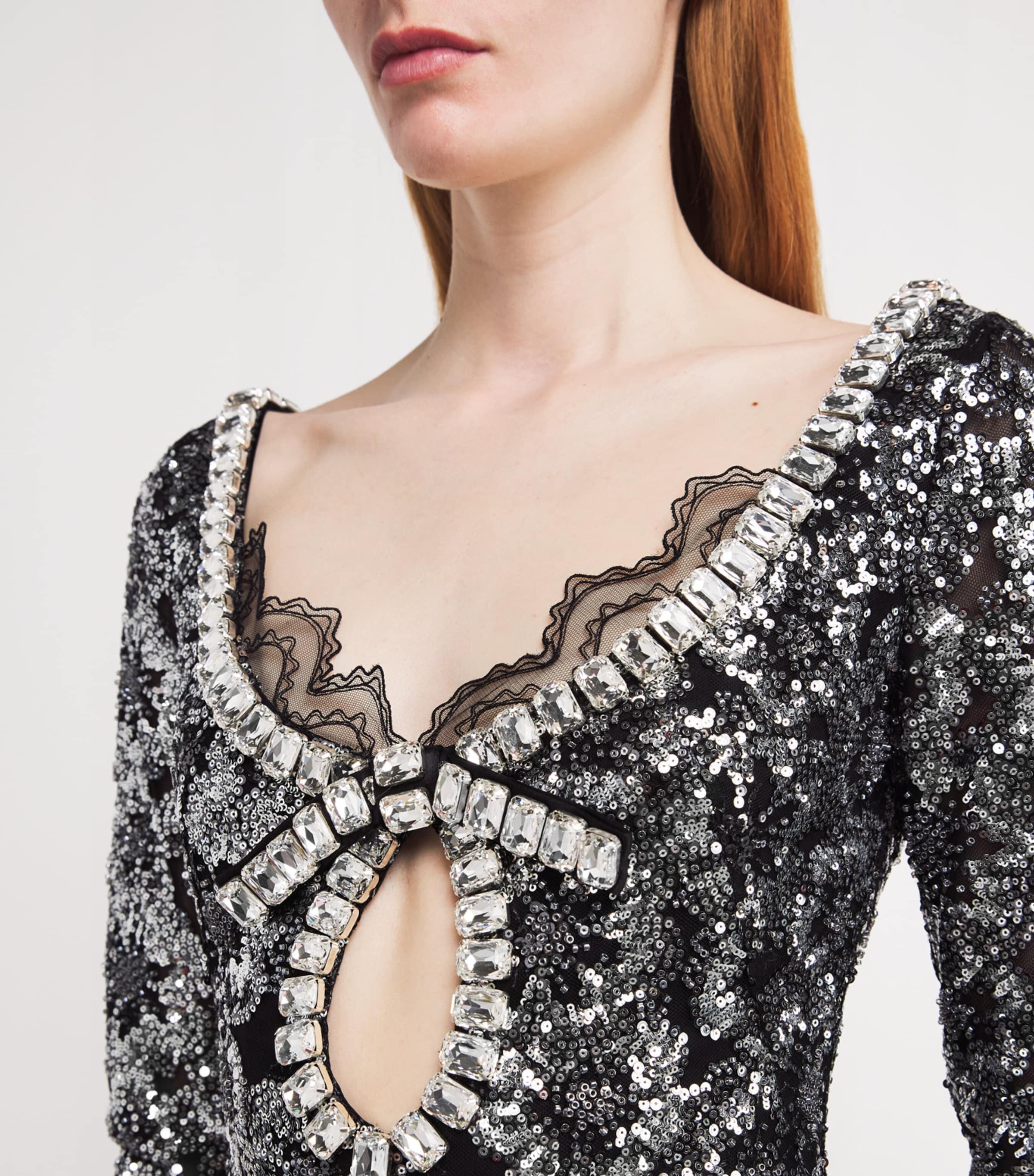 Shop Huishan Zhang Online | Sale & New Season | Lyst Shop Huishan Zhang Online | Sale & New Season | Lyst