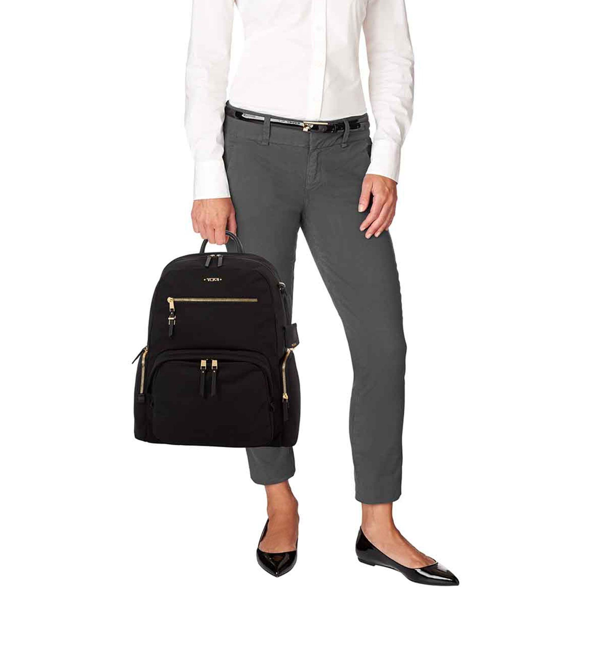 carson tumi backpack sale