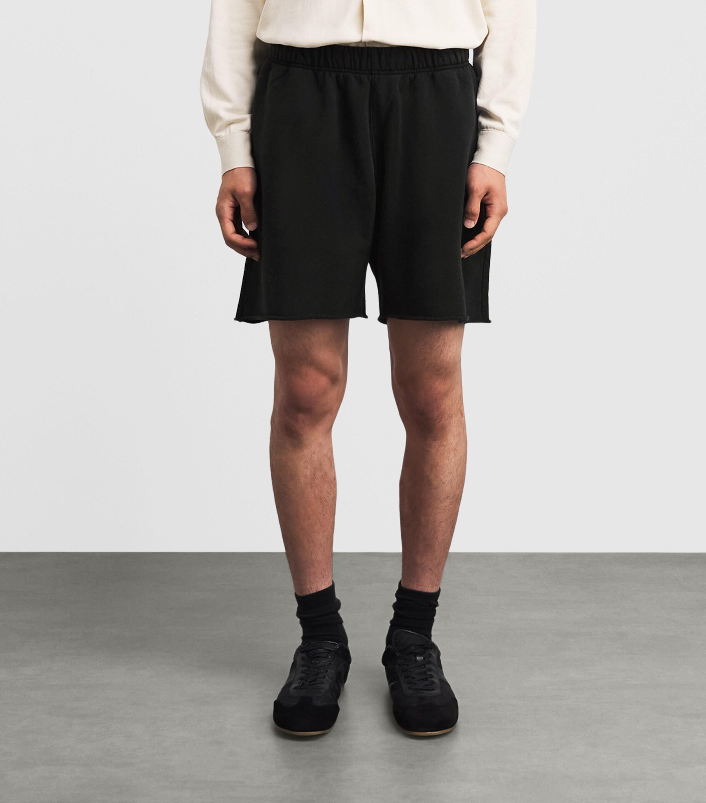 Men's Cole Buxton Casual shorts from $115 | Lyst