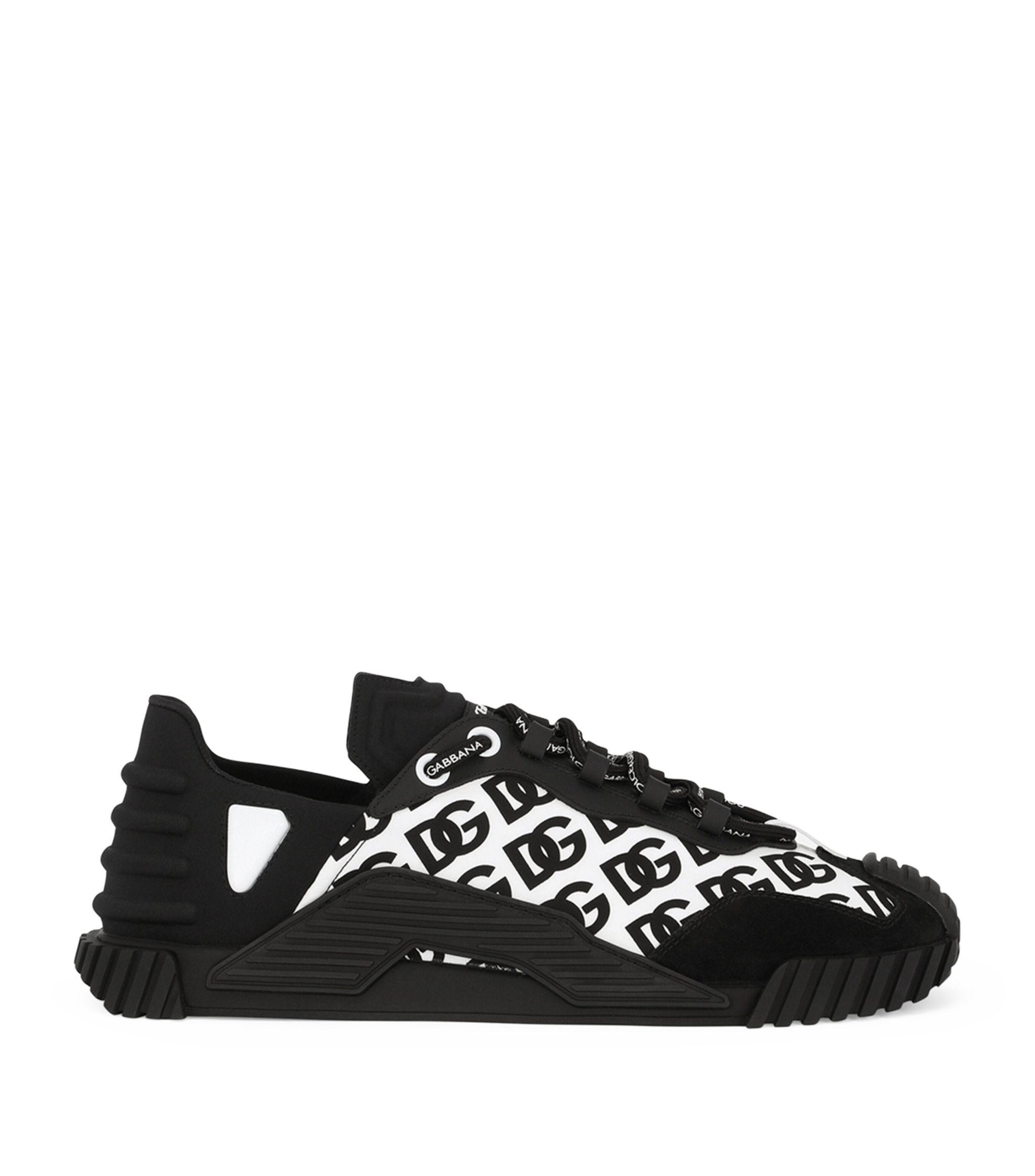 chaco wayfarer otter