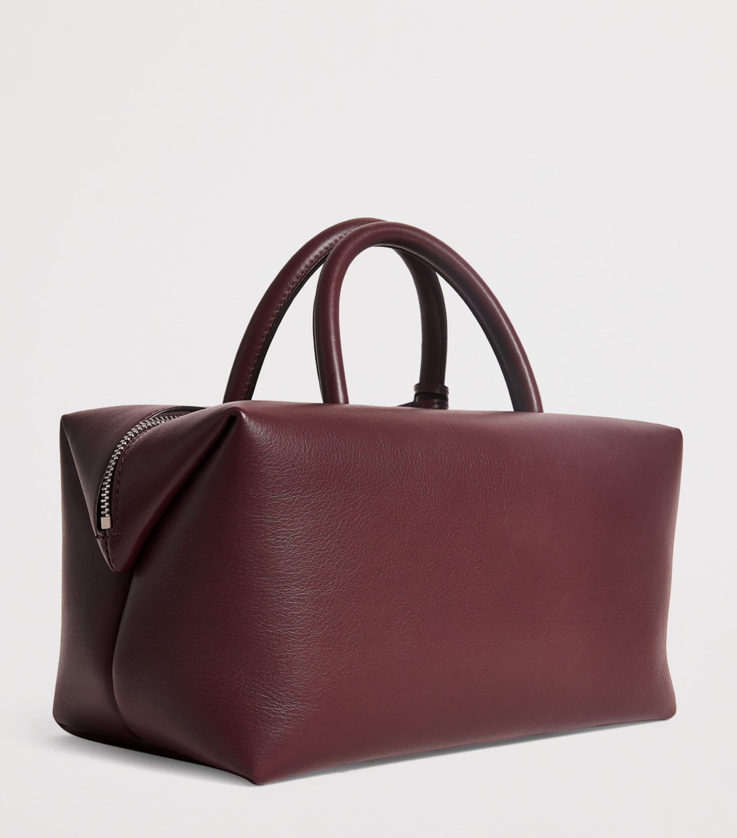 Max Mara Top-handle bags for Women | Online Sale up to 60