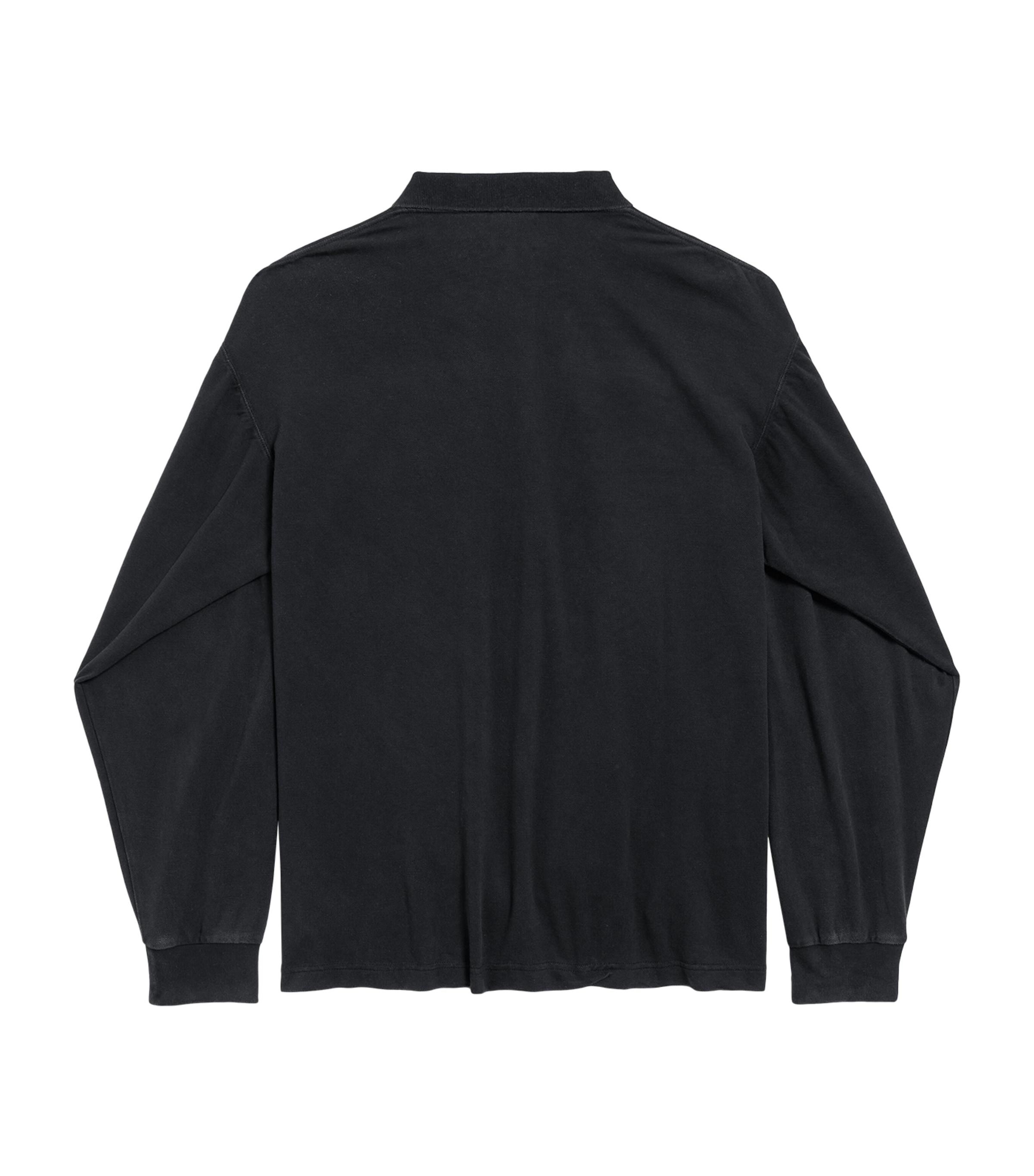 balenciaga-Black-Cotton-Laurel