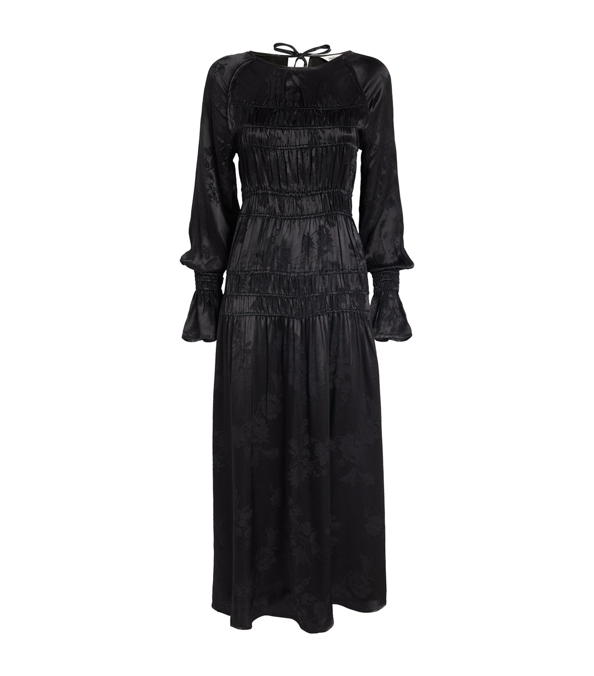 holzweiler-black-Jacquard- holzweiler-black-Jacquard-