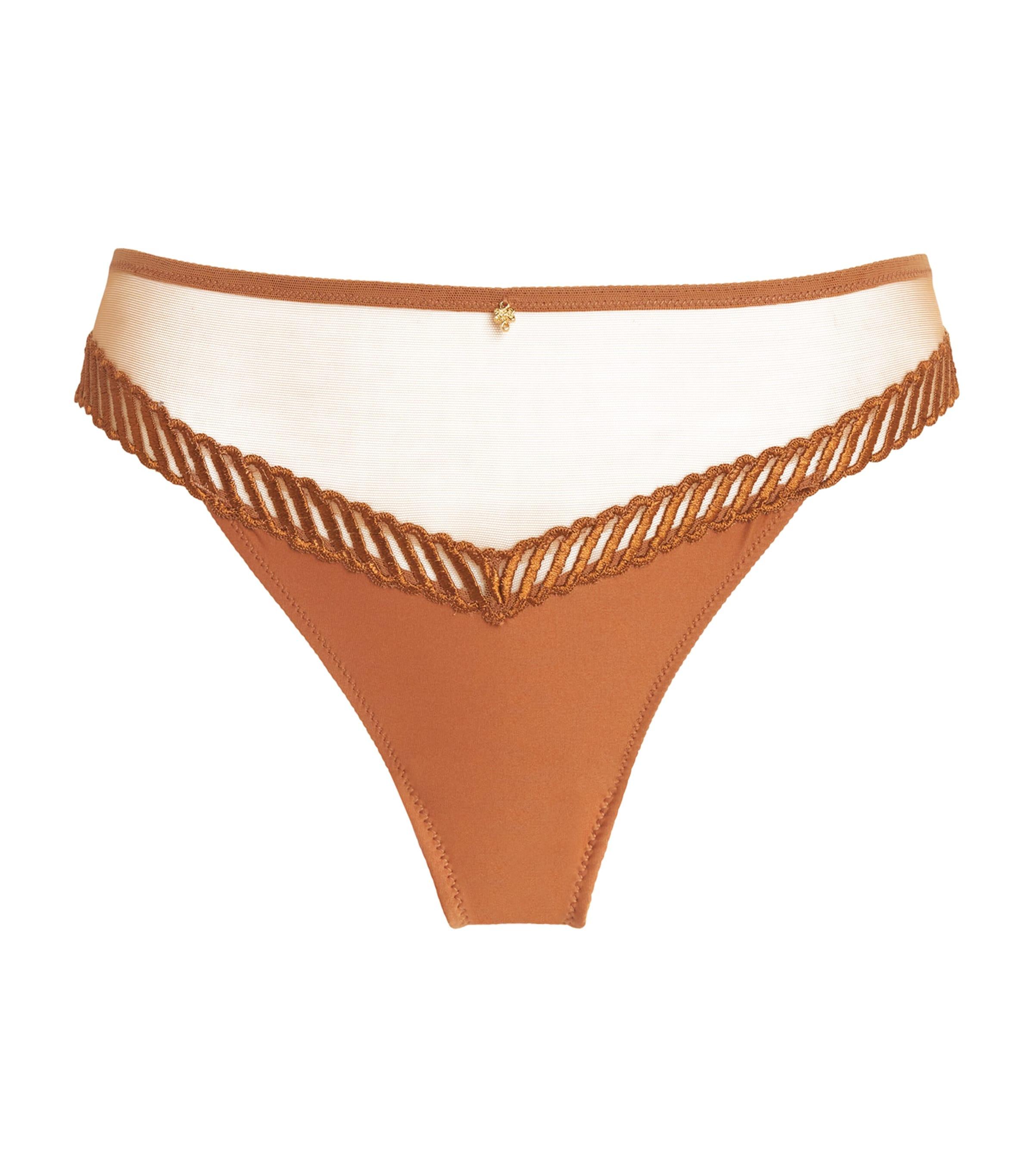 Aubade Panties and underwear for Women | Online Sale up to