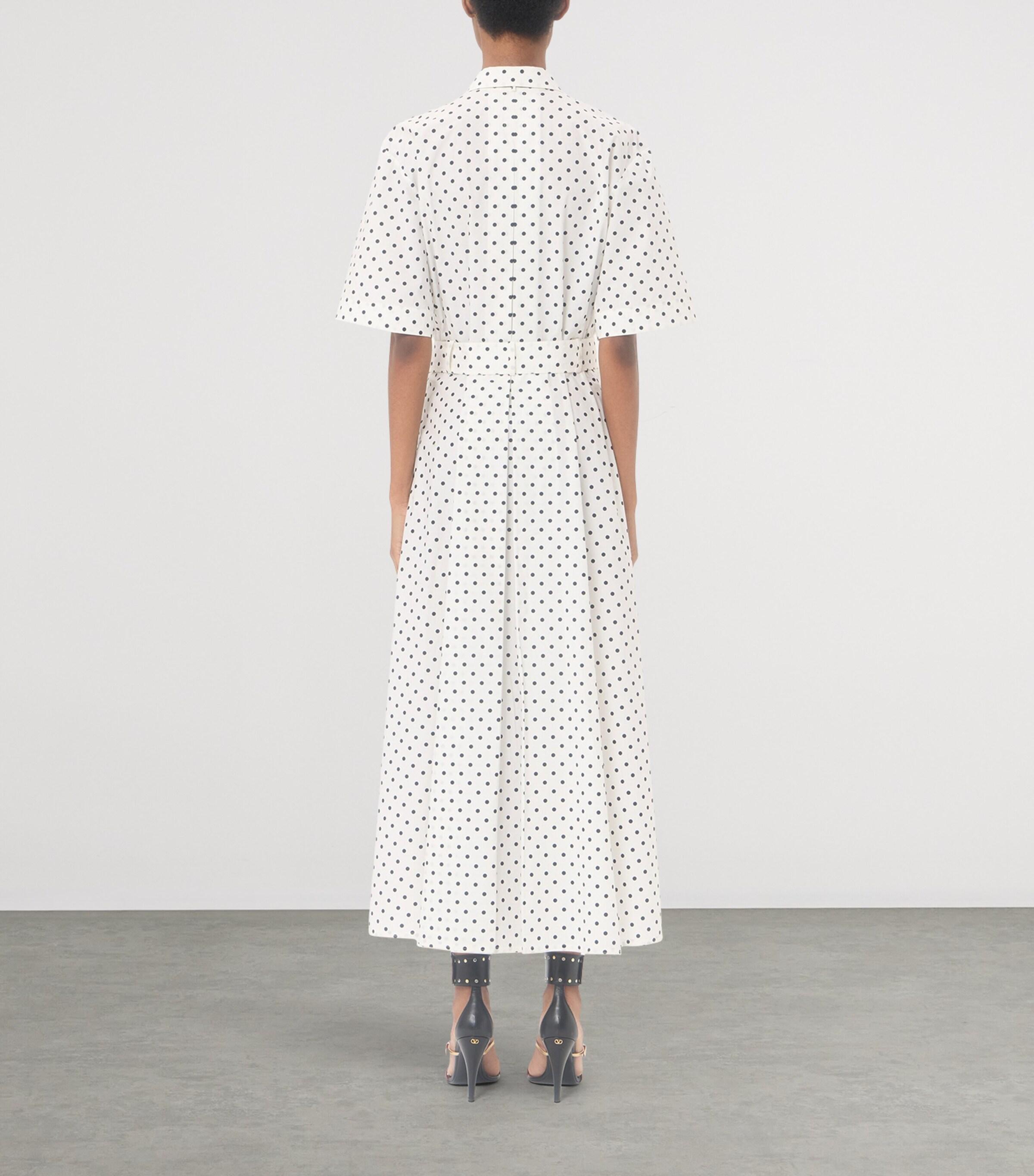 sachin and babi light blue dress Valentino Dresses for Women | Online Sale up to 48% off