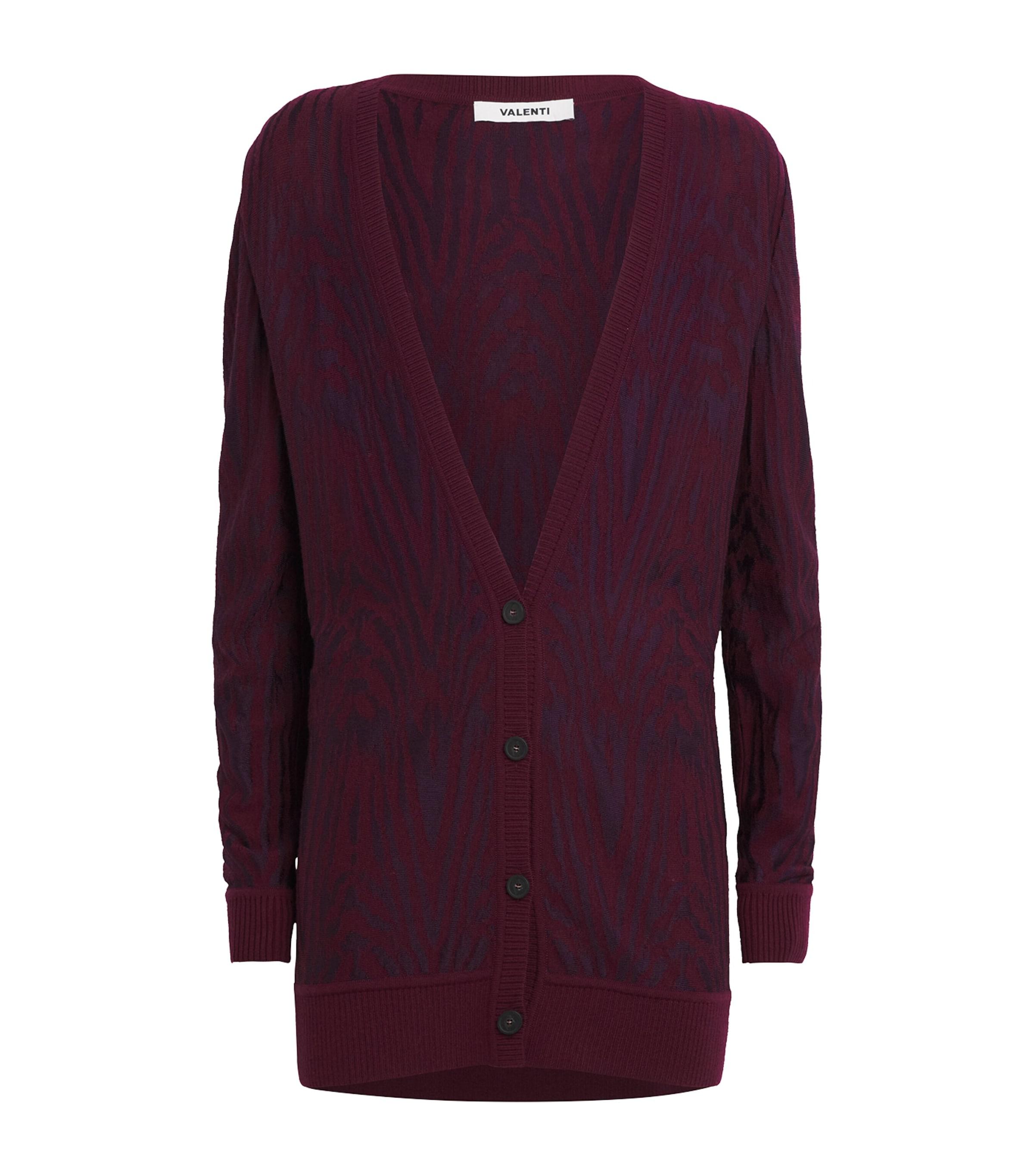 Valentino Cardigans for Women | Online Sale up to 80% off | Lyst Valentino Cardigans for Women | Online Sale up to 80% off | Lyst