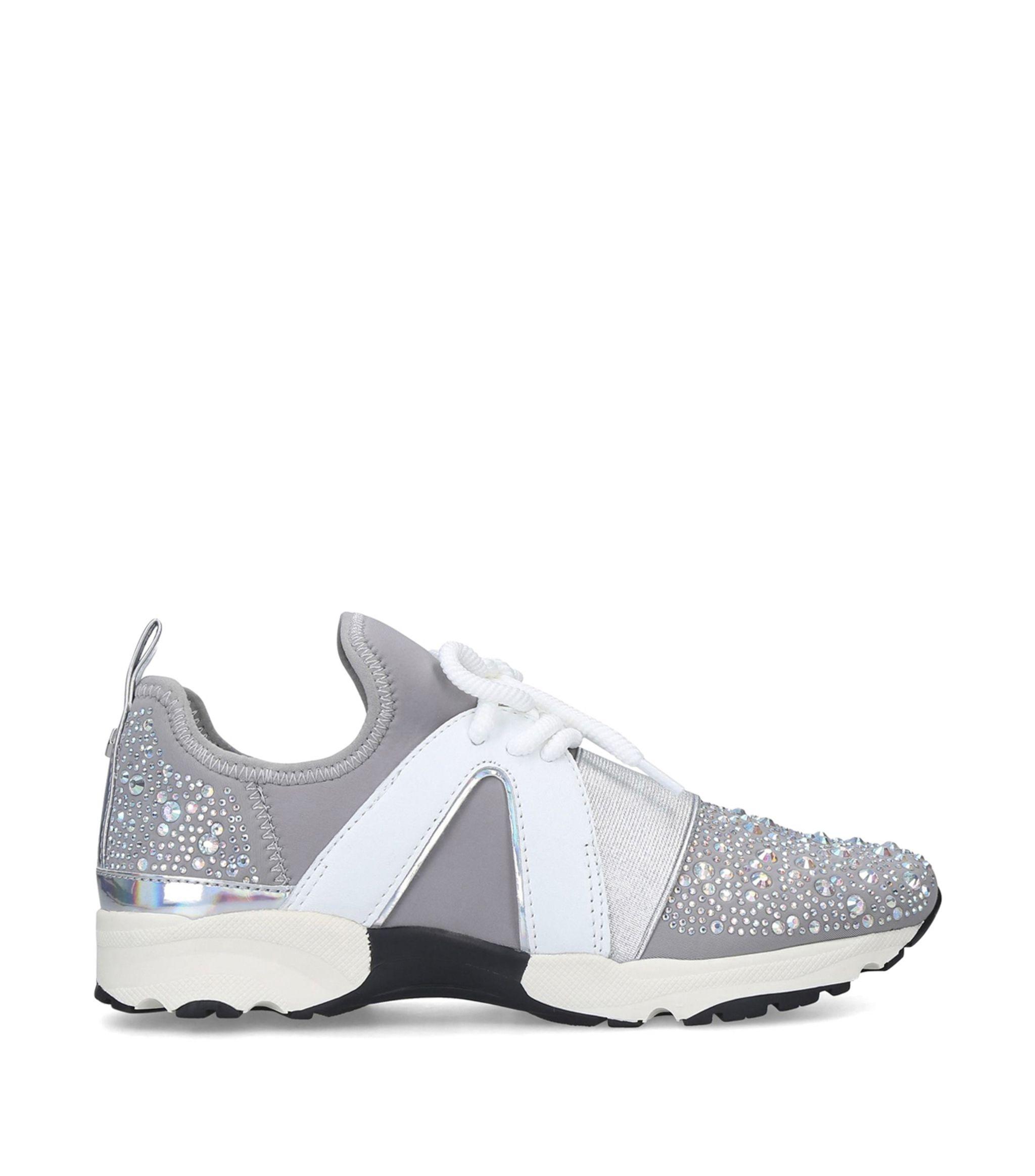 Carvela samba deals