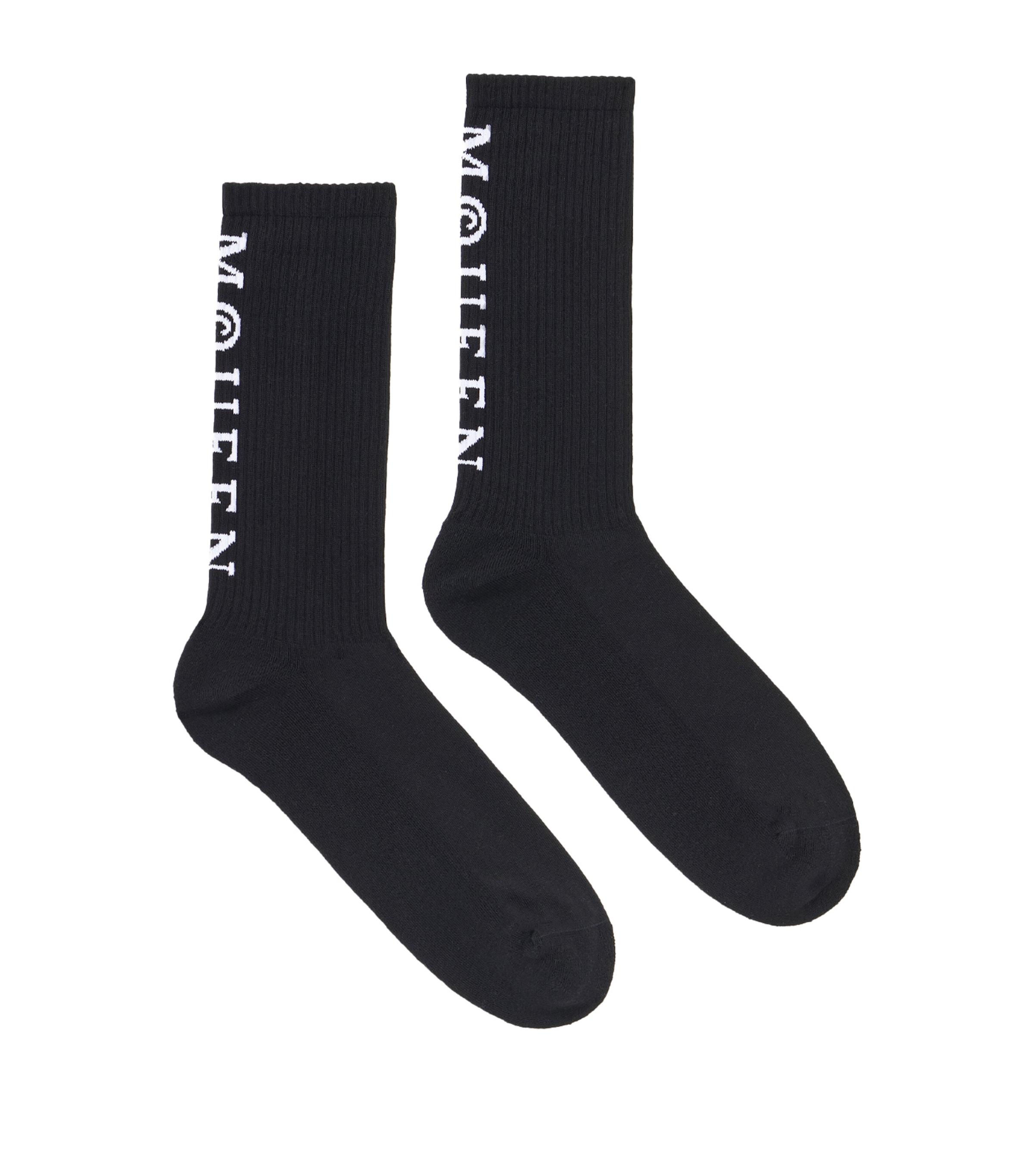 McQueen Socks for Men | Online Sale up to 35% off | Lyst