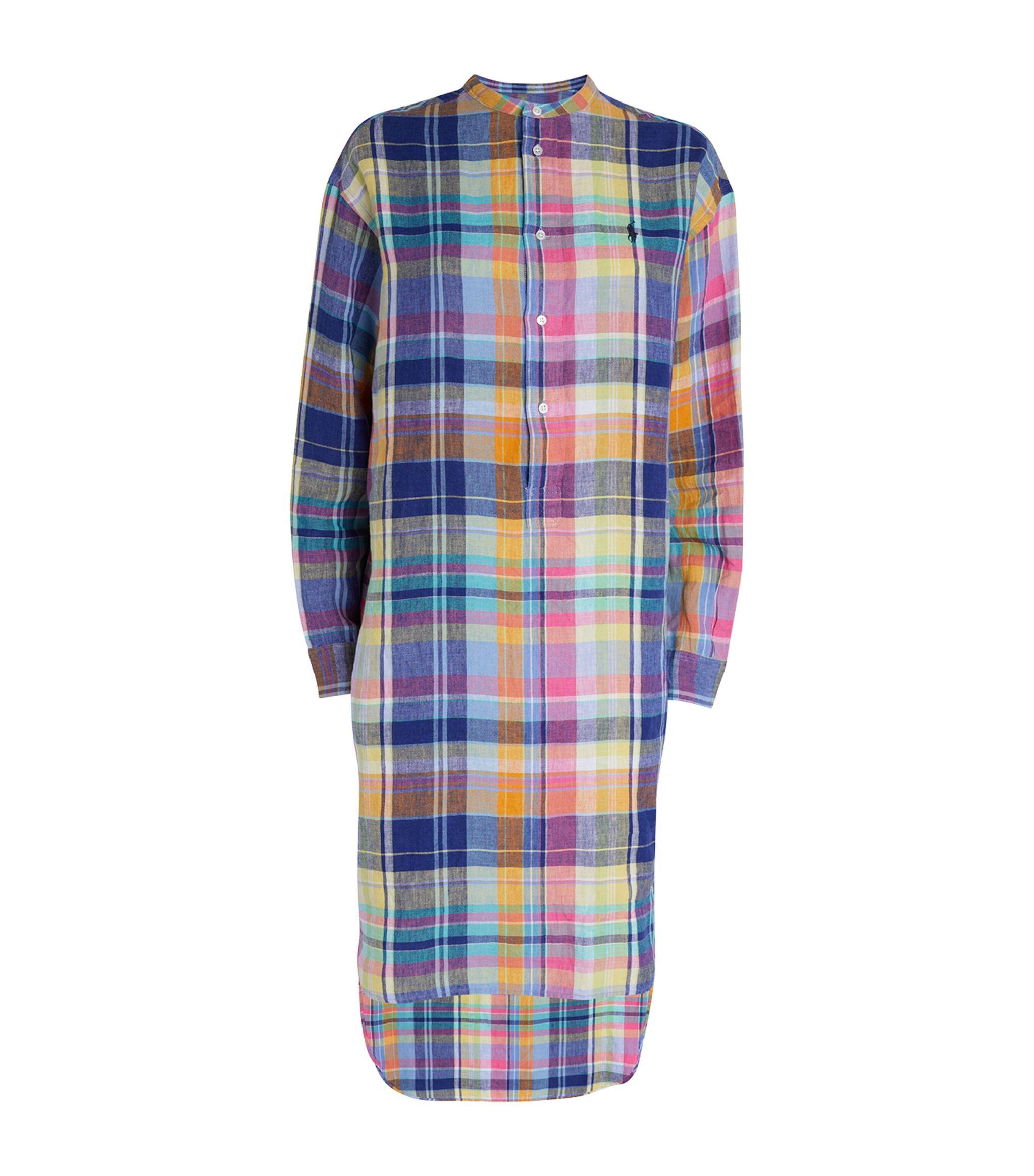 blue check shirt dress Suki Metallic Knit Maxi Dress / Pastel Green | MESHKI main image 0
