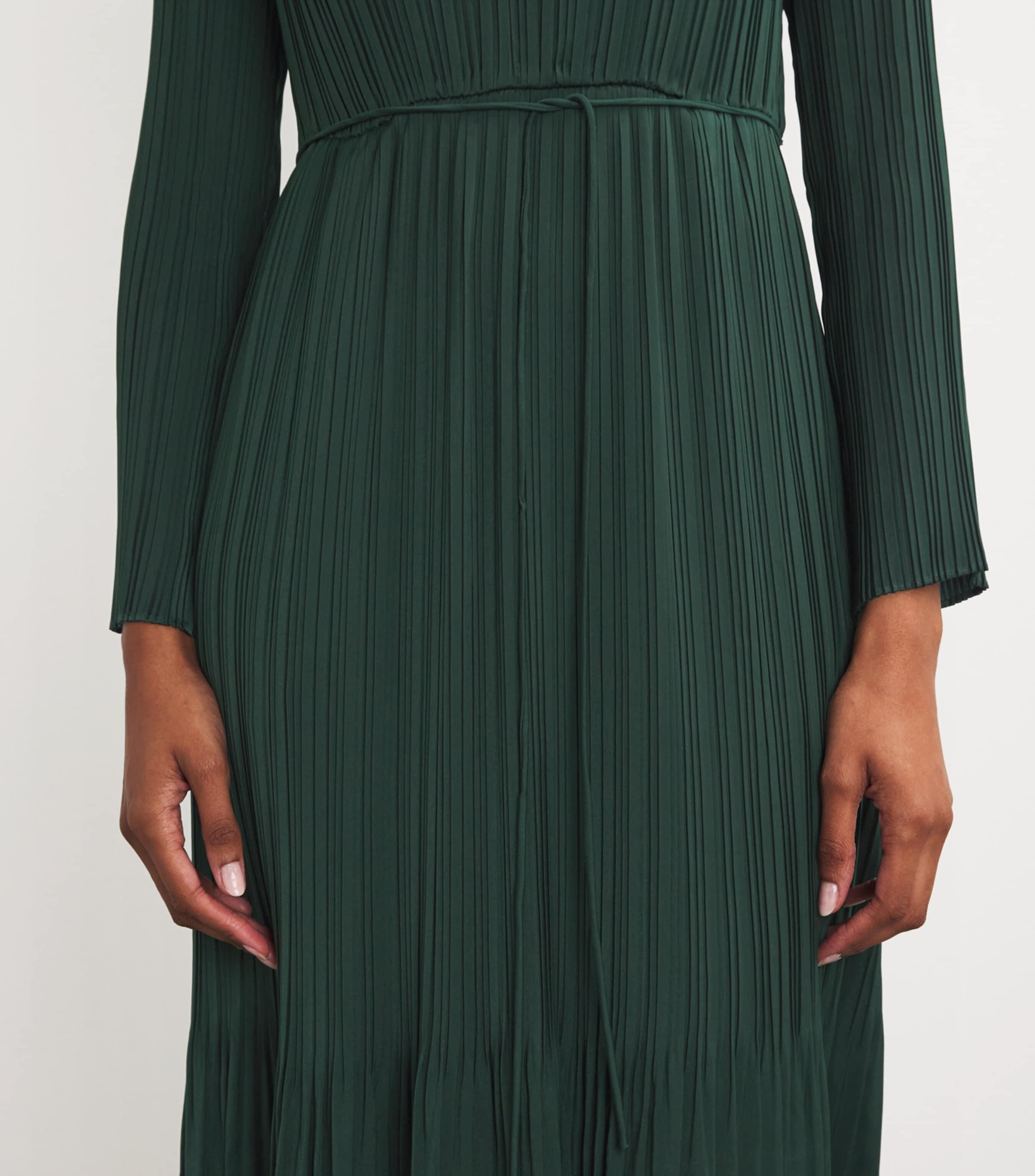 vince green dress Buy Green Maxi Dress - Patricia Maxi Dress - Sage