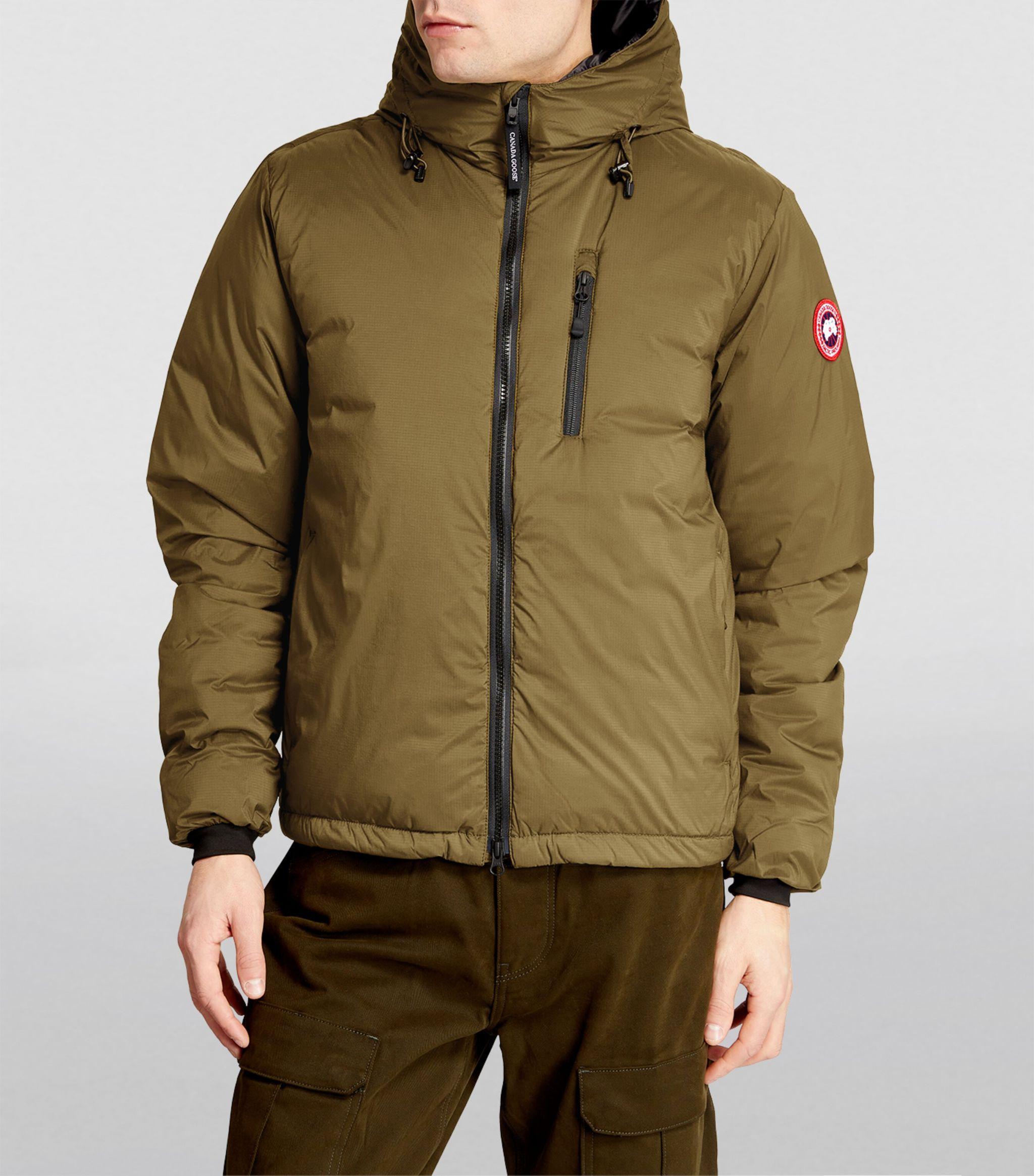 Lodge jacket matte finish outlet