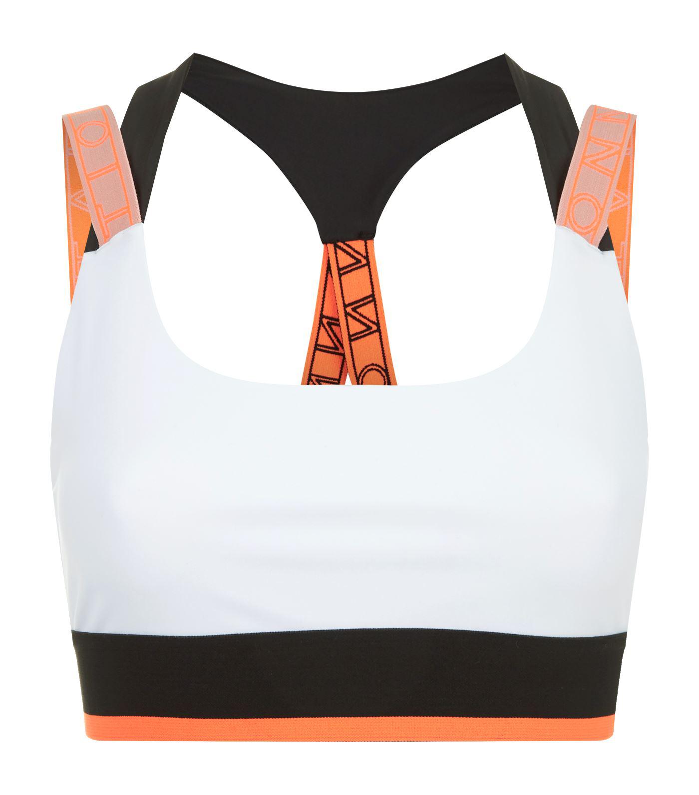pe nation crop