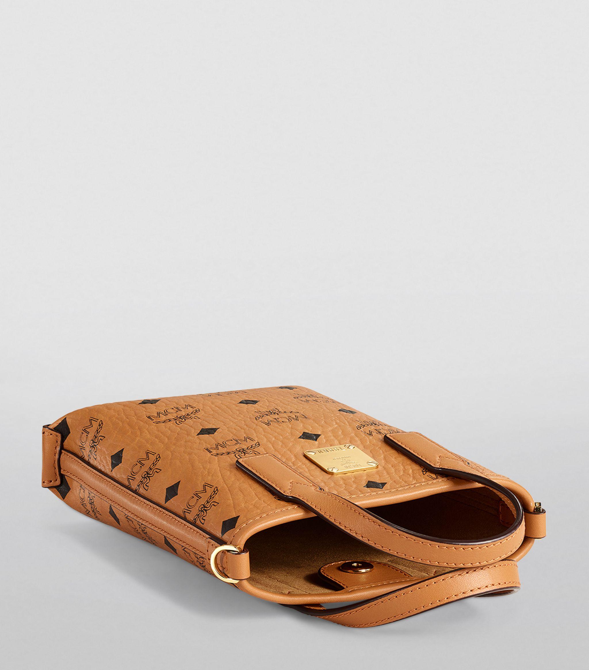 verensacare collection tote