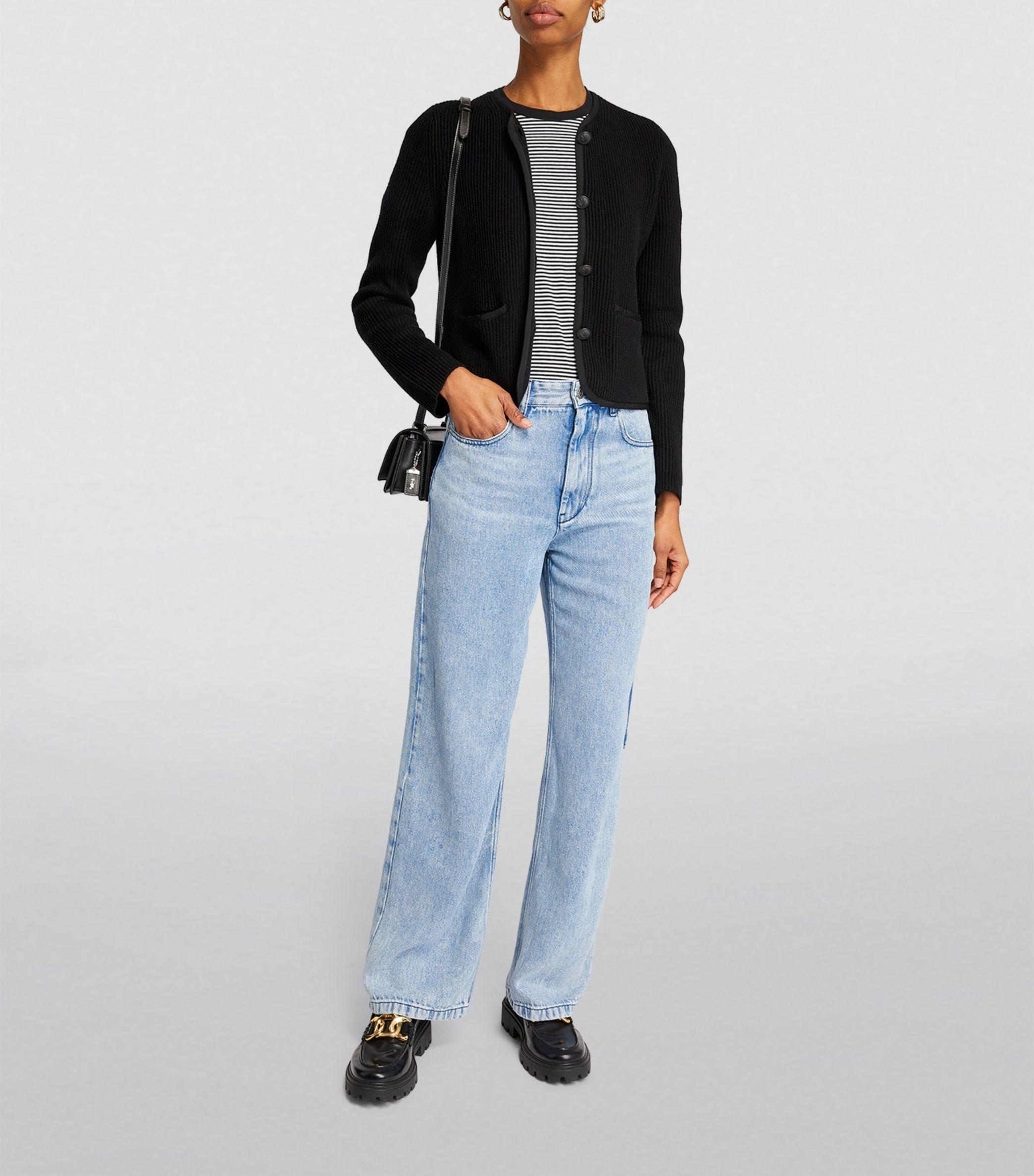 rag-bone-black-Nancy-Cardigan.jpeg rag-bone-black-Nancy-Cardigan.jpeg
