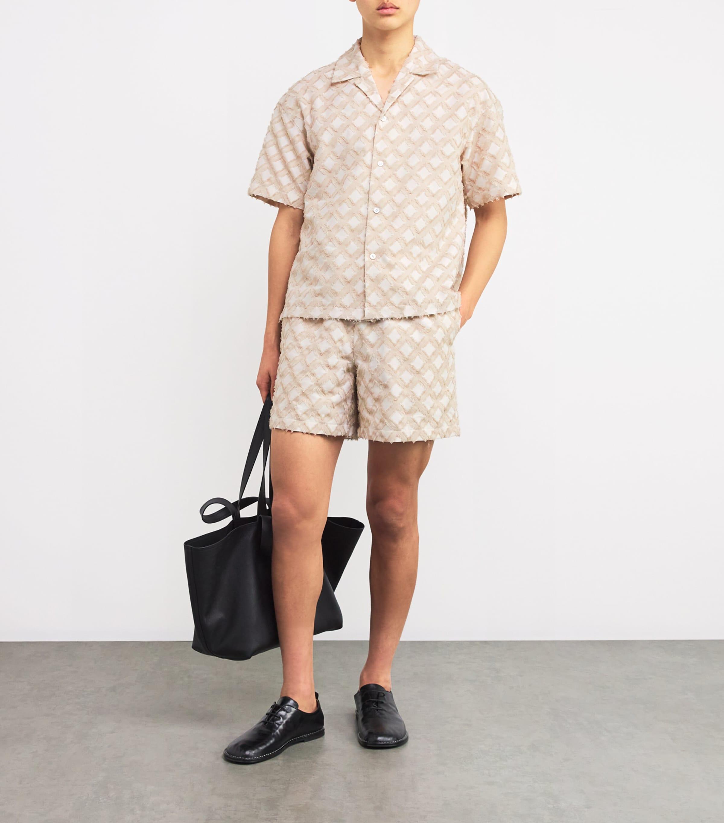 LE17SEPTEMBRE Clothing for Men | Online Sale up to 57% off