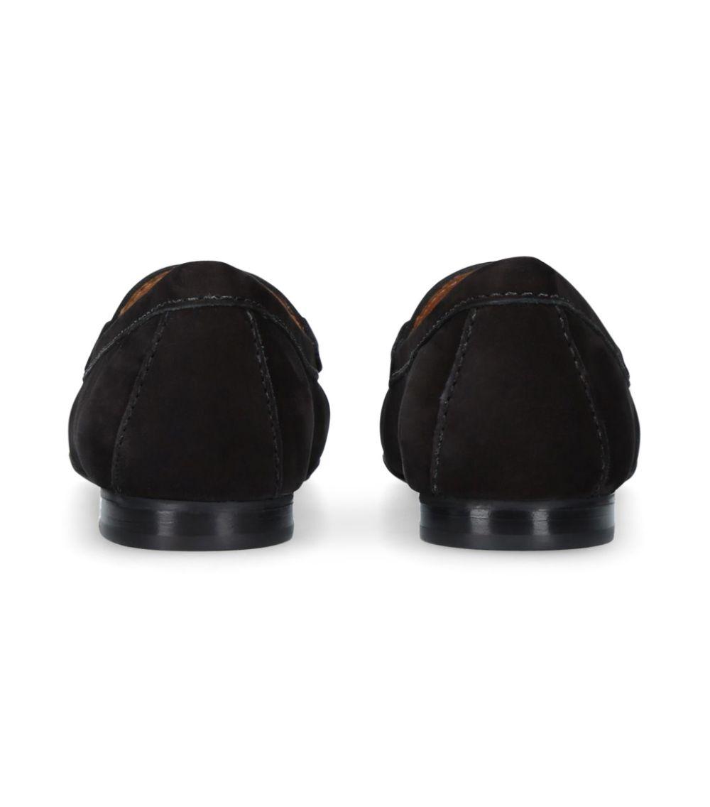 carvela cindy loafers