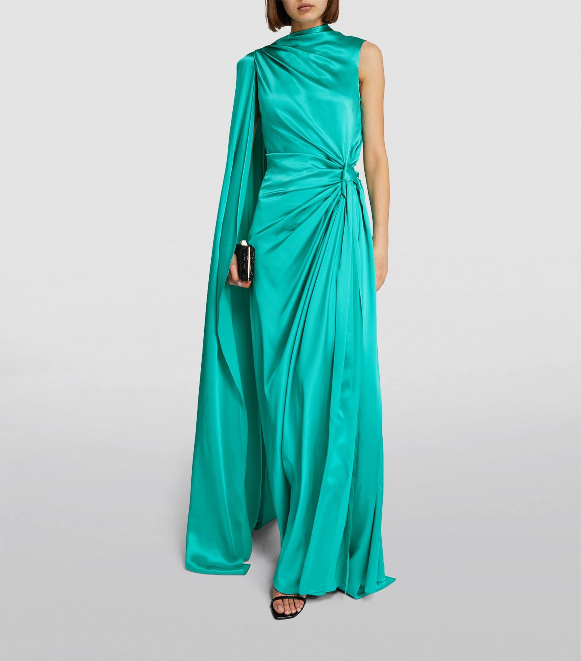 ROKSANDA Formal dresses and evening gowns for Women | Online