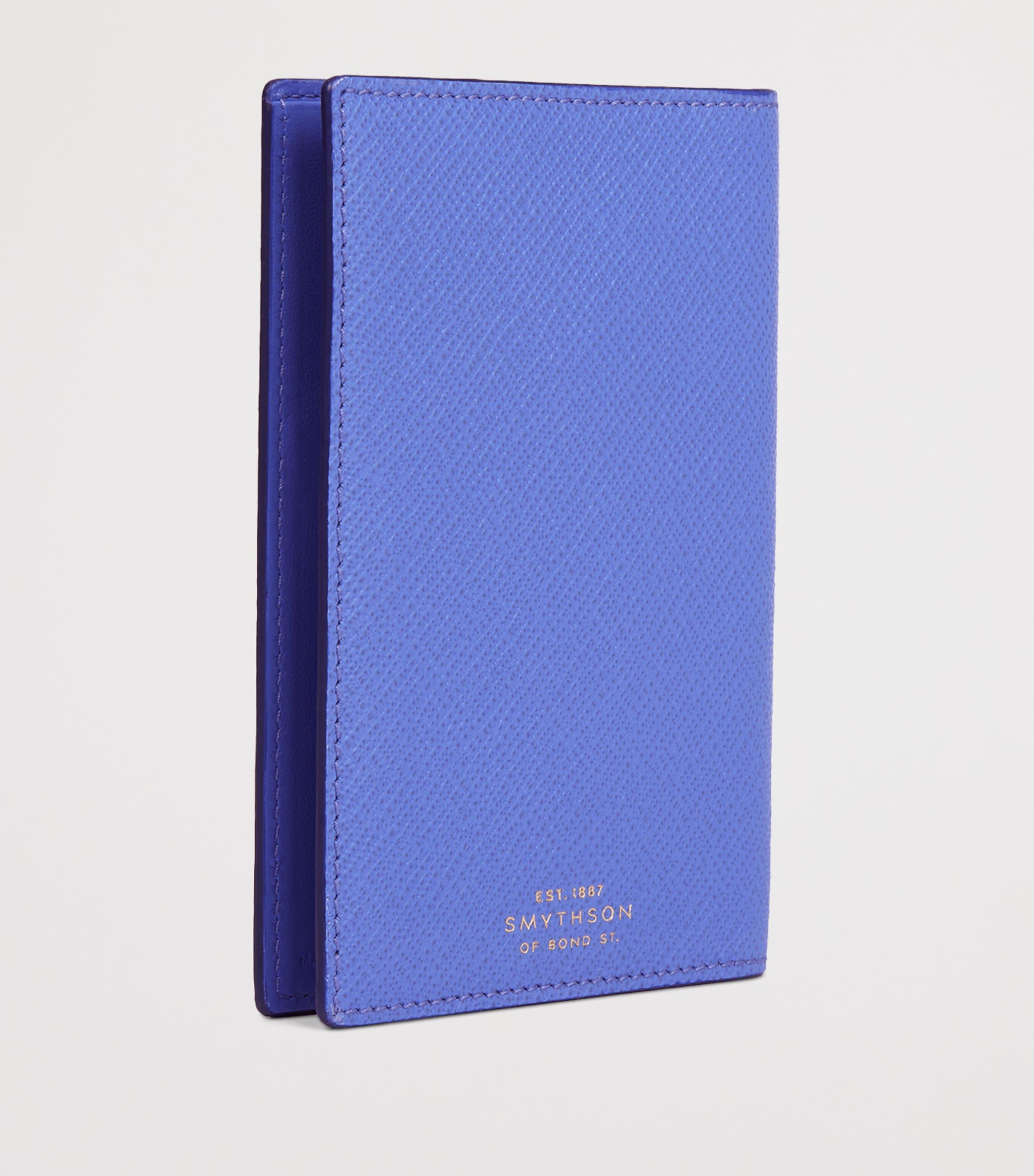 smythson-Purple-Calfskin-