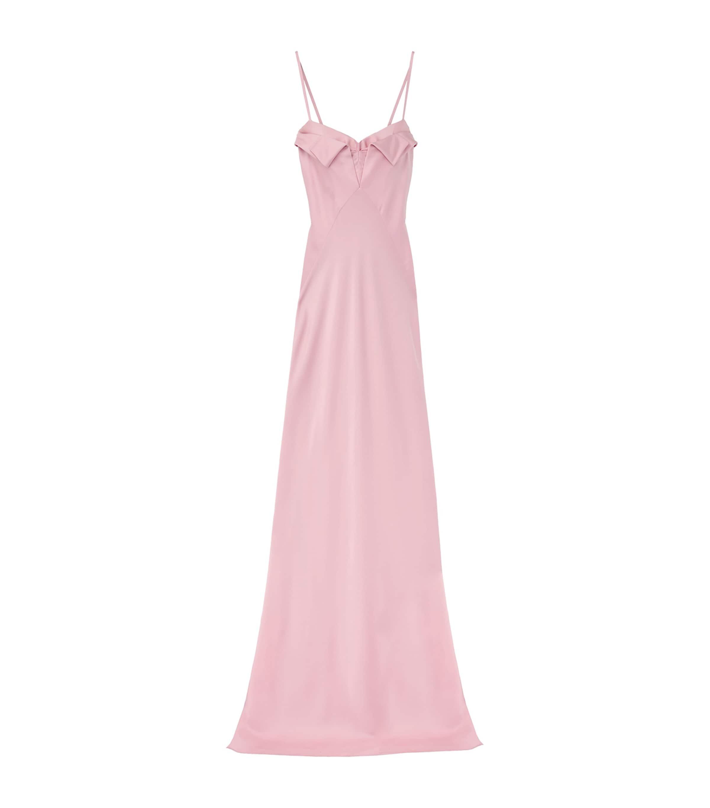 ワンピースその他 alexander mcqueen Maxi dresses McQueen Maxi dresses for Women | Online Sale up to 75% off