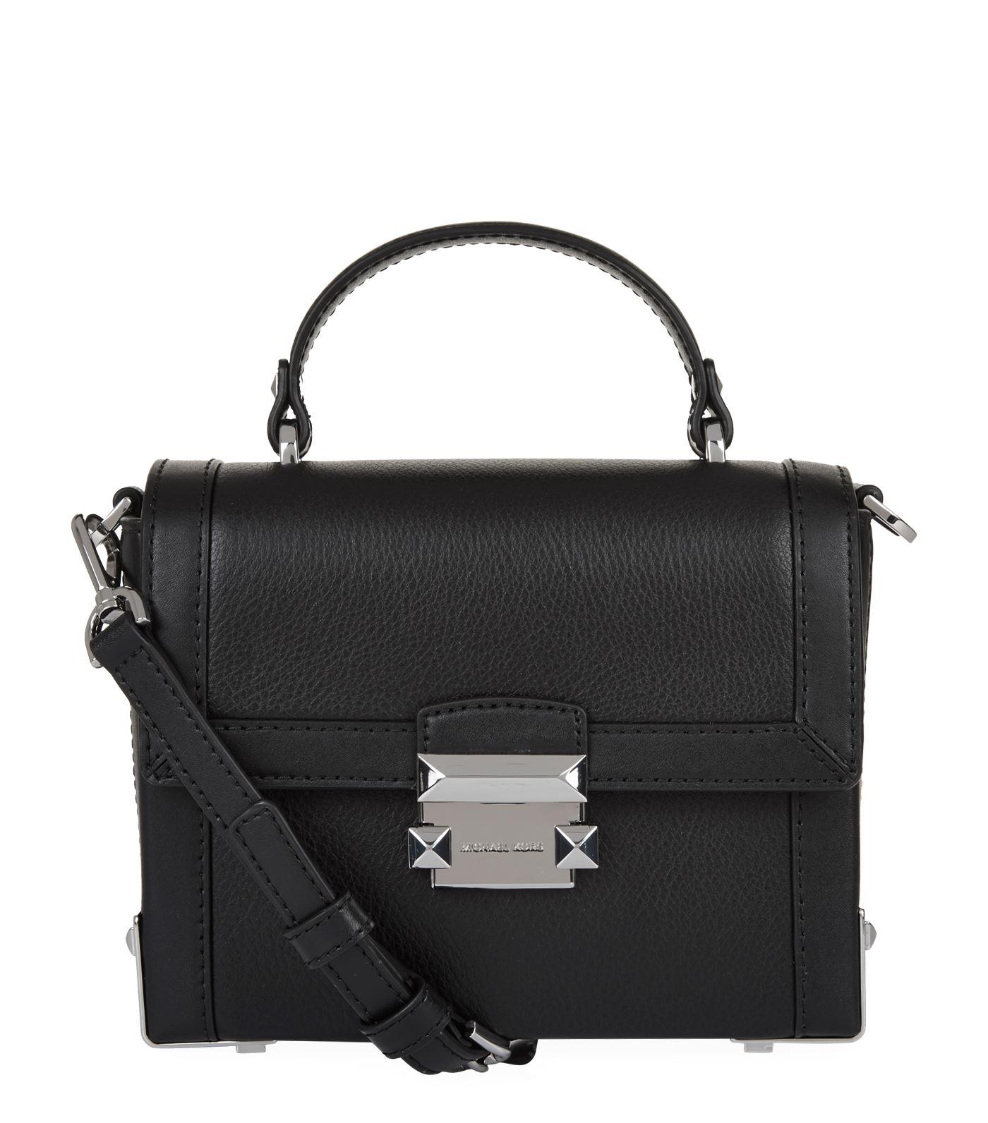 london fog luggage