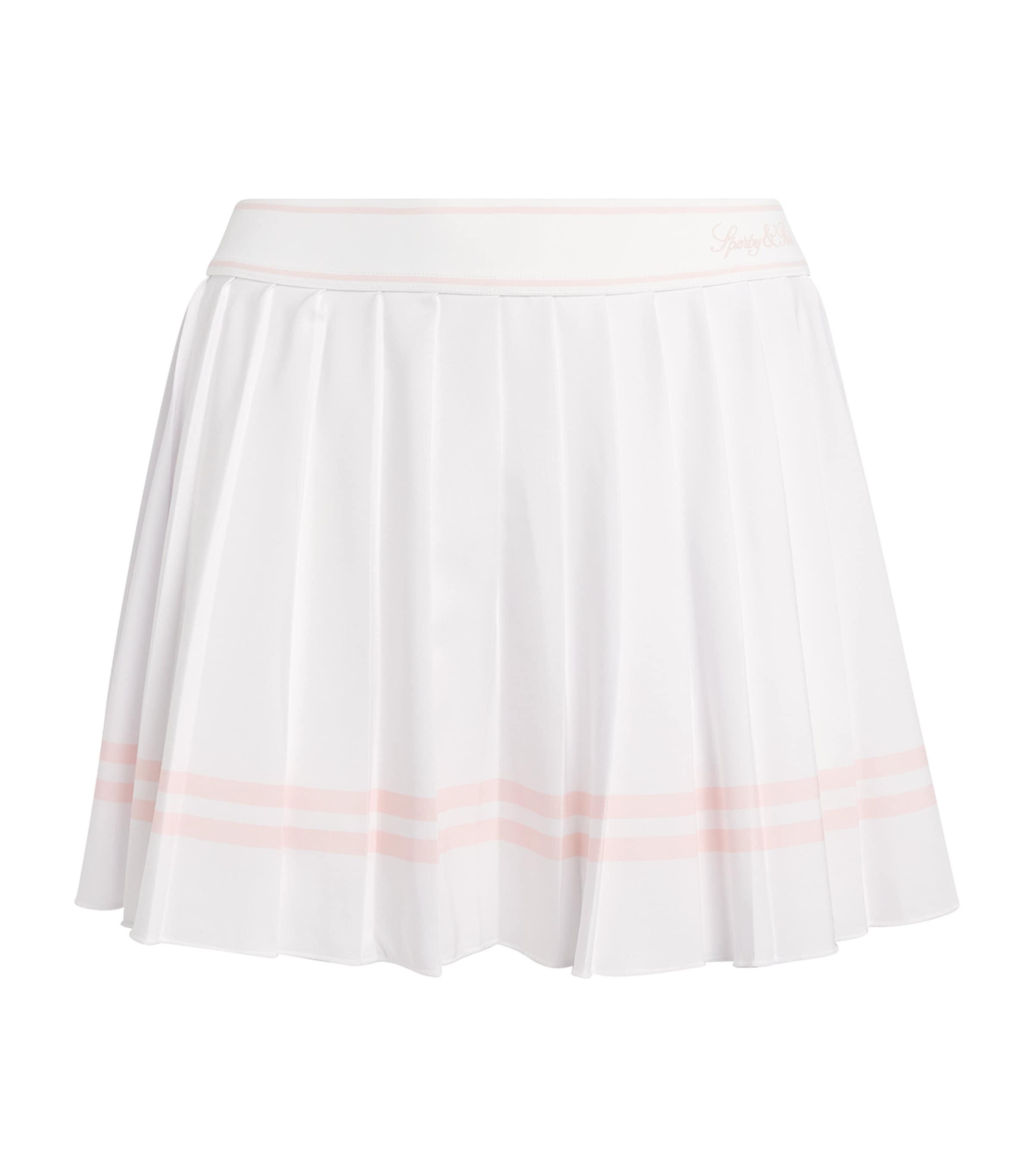 Sporty & Rich Skirts for Women | Online Sale up to 60% off