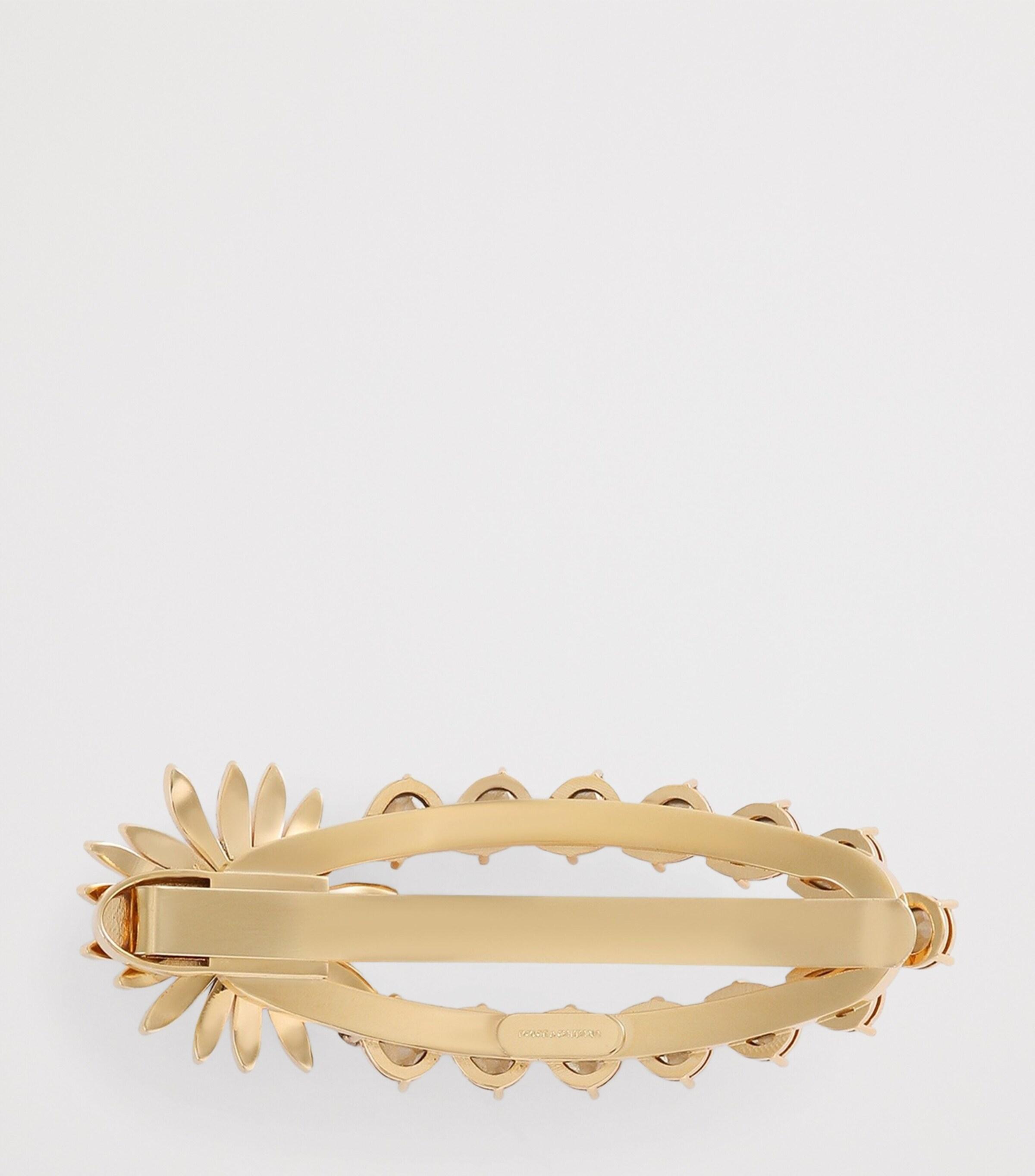 Dolce & Gabbana Headbands and Hair Accessories for Women  display picture 2