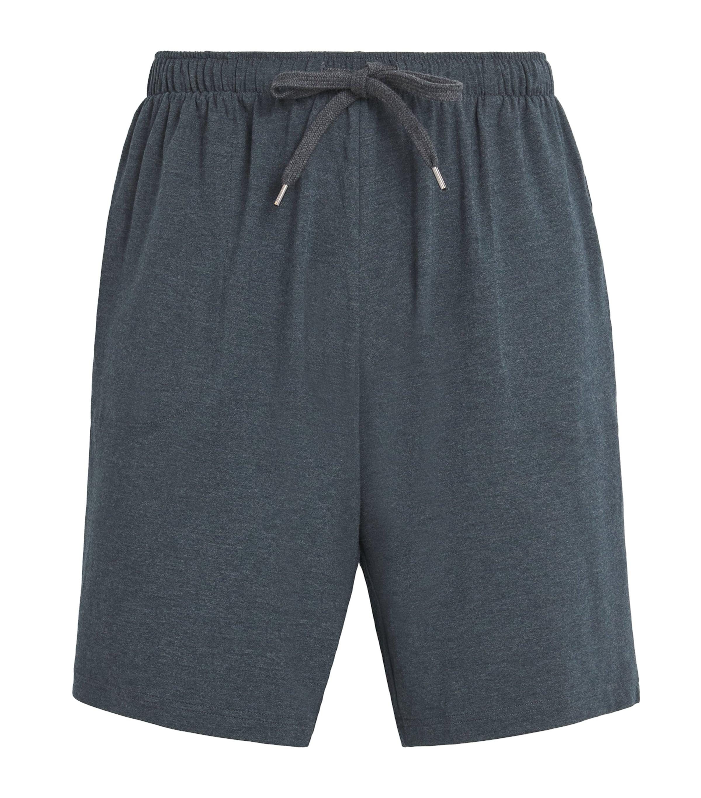 Derek Rose Shorts for Men | Online Sale up to 61% off | Lyst