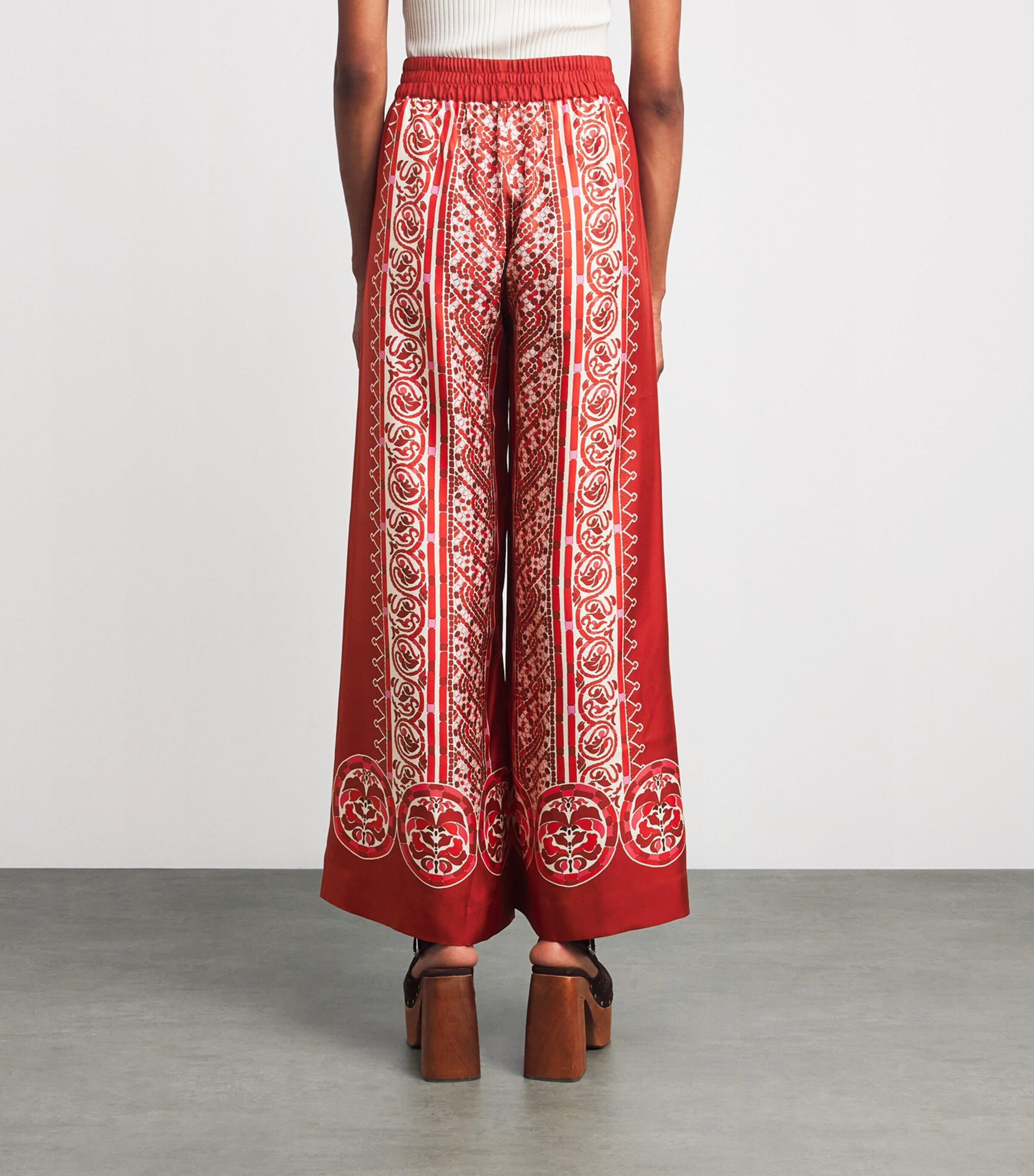 La DoubleJ Pants for Women | Online Sale up to 40% off | Lyst