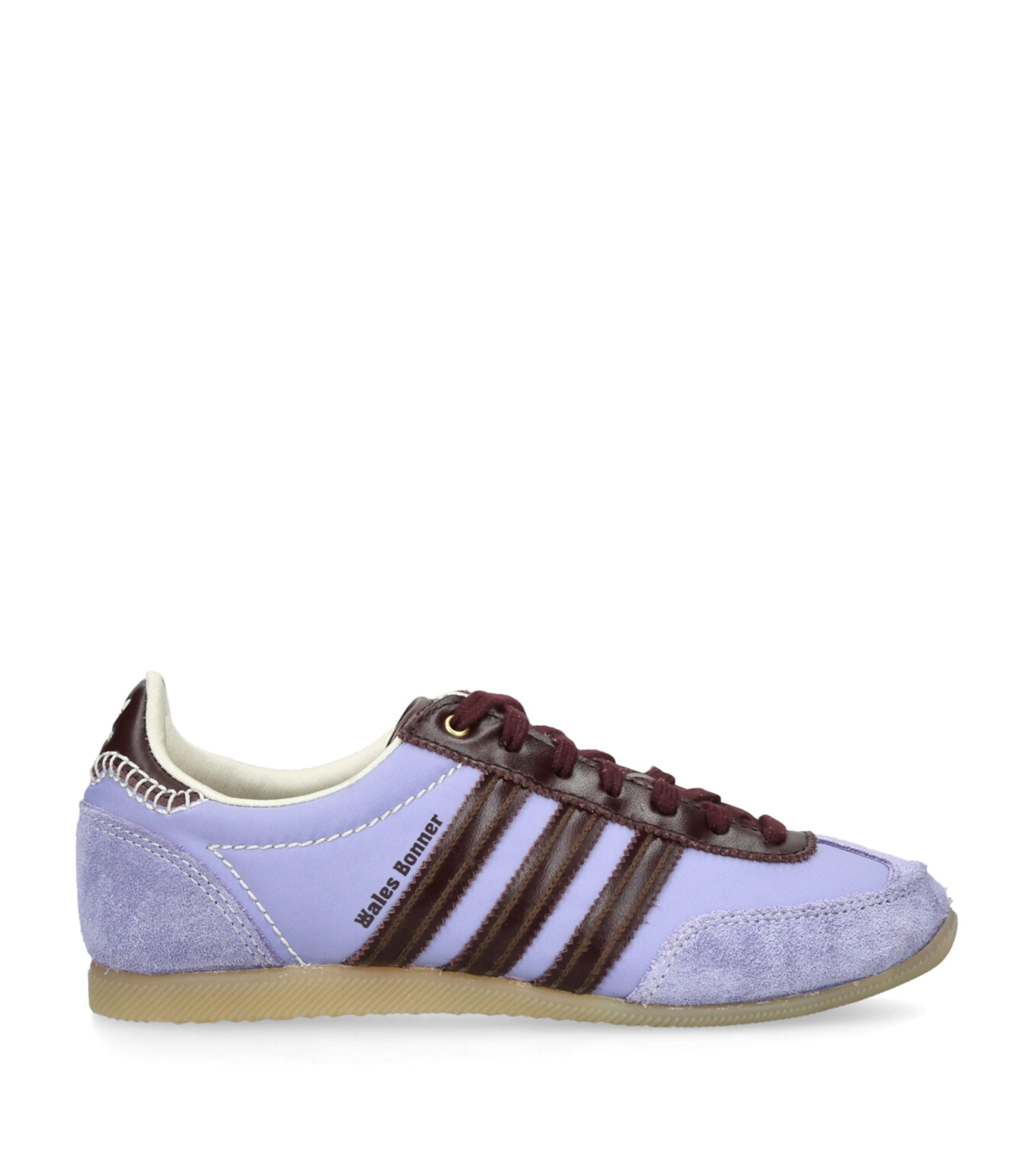adidas Low-top sneakers for Women Online Sale up to 57% off Lyst
